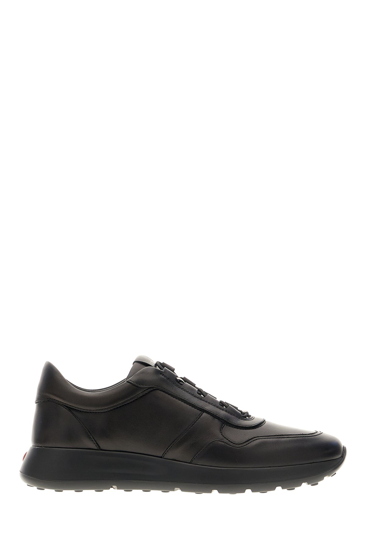 Tod's Man Shoes Sneakers TOD'S
