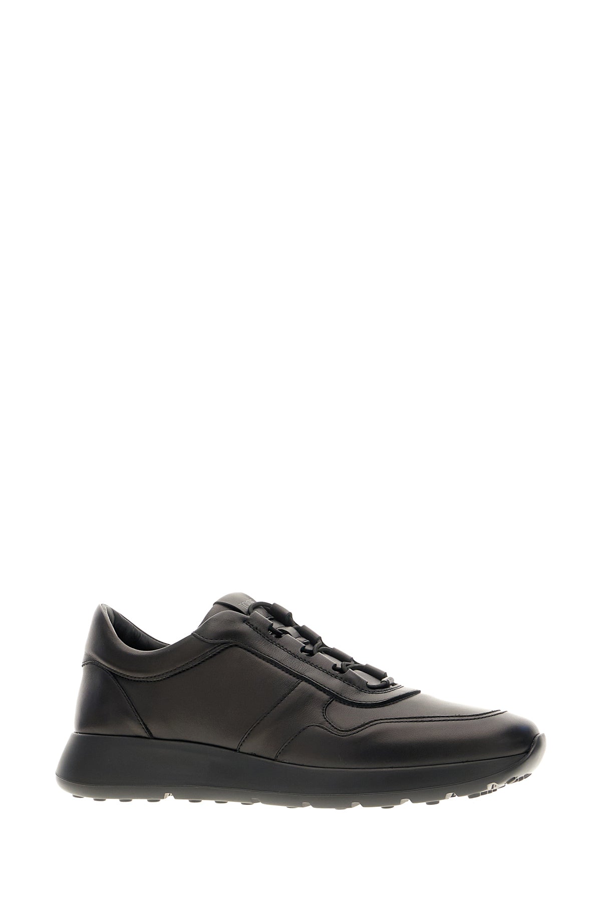 Tod's Man Shoes Sneakers TOD'S
