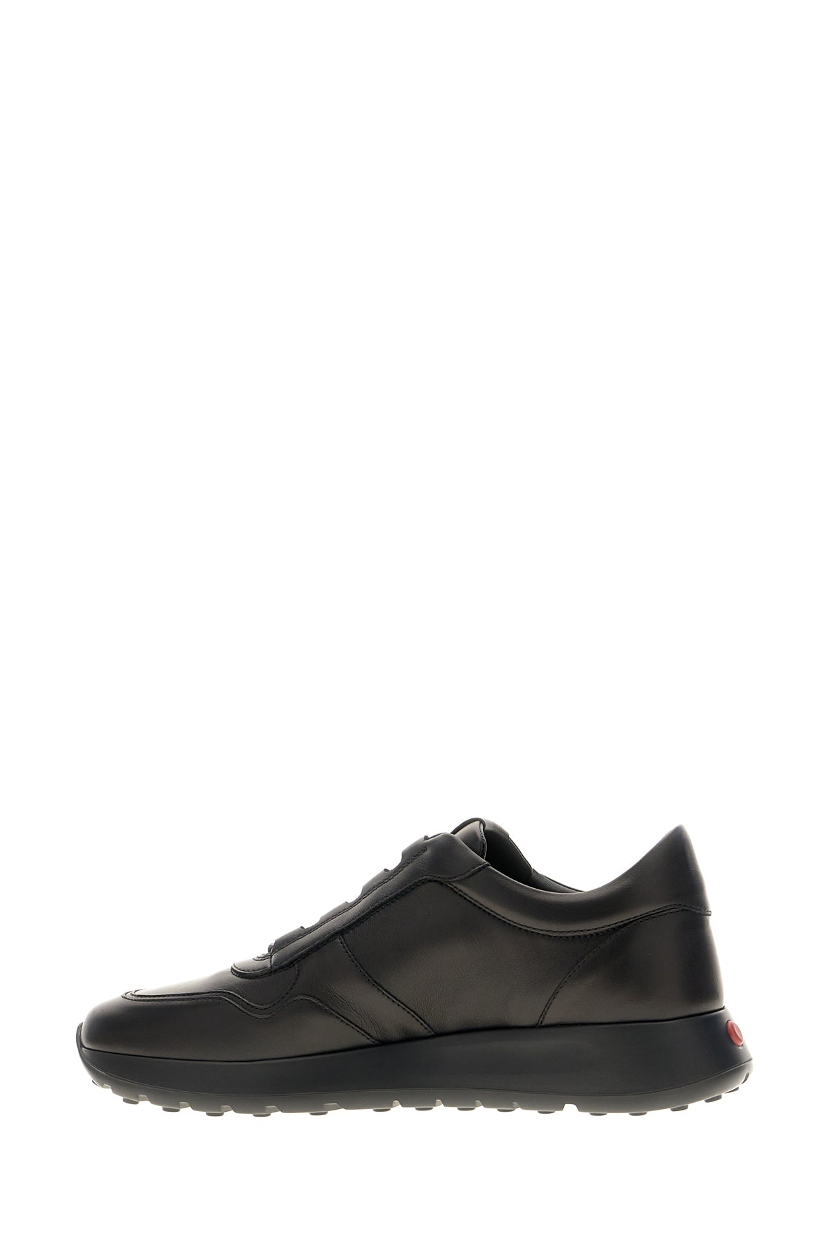 Tod's Man Shoes Sneakers TOD'S