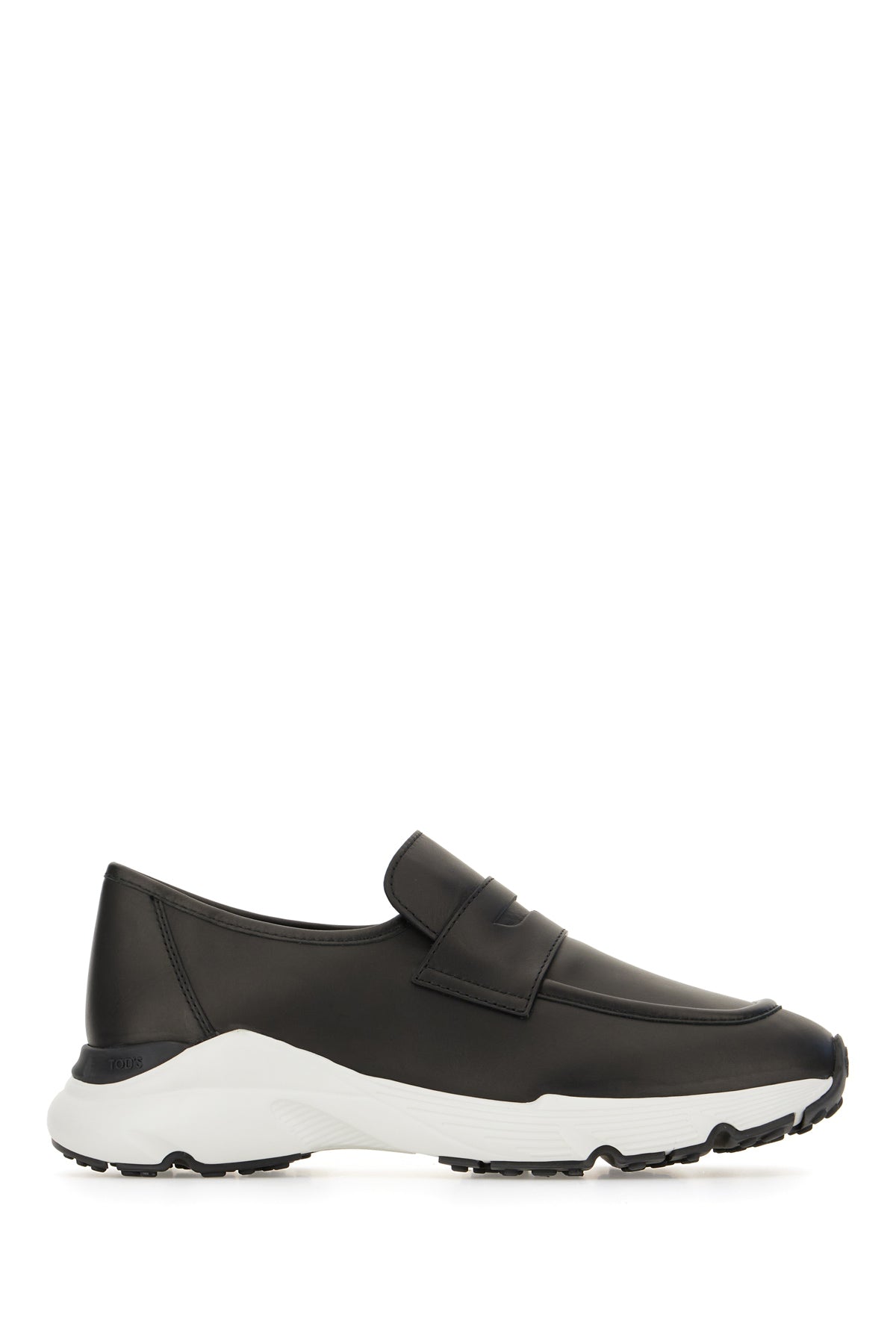 Tod's Woman Shoes Loafers TOD'S
