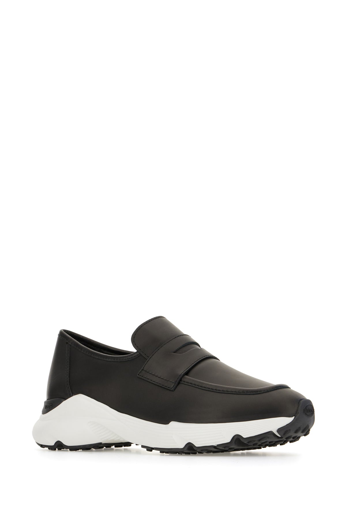 Tod's Woman Shoes Loafers TOD'S