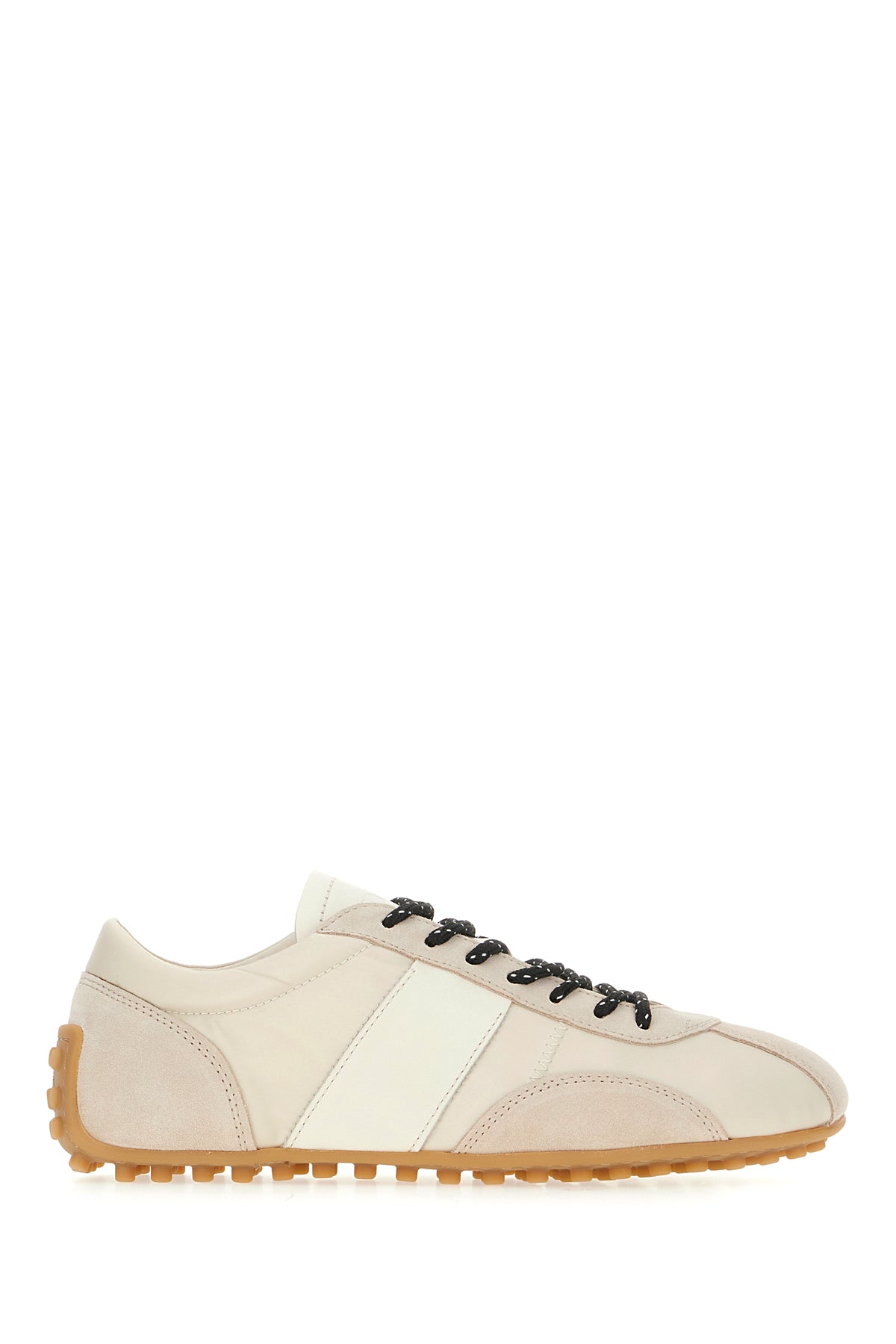 Tod's Woman Shoes Sneakers TOD'S