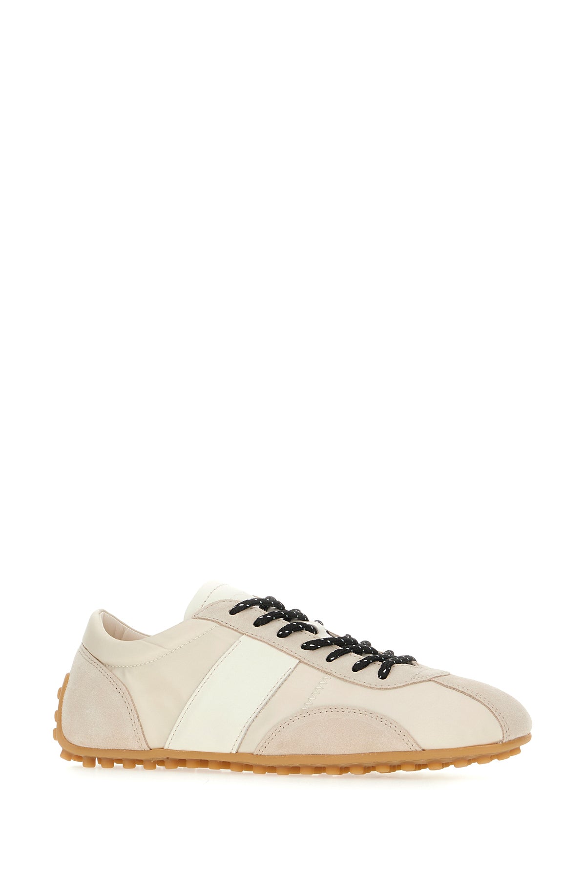 Tod's Woman Shoes Sneakers TOD'S