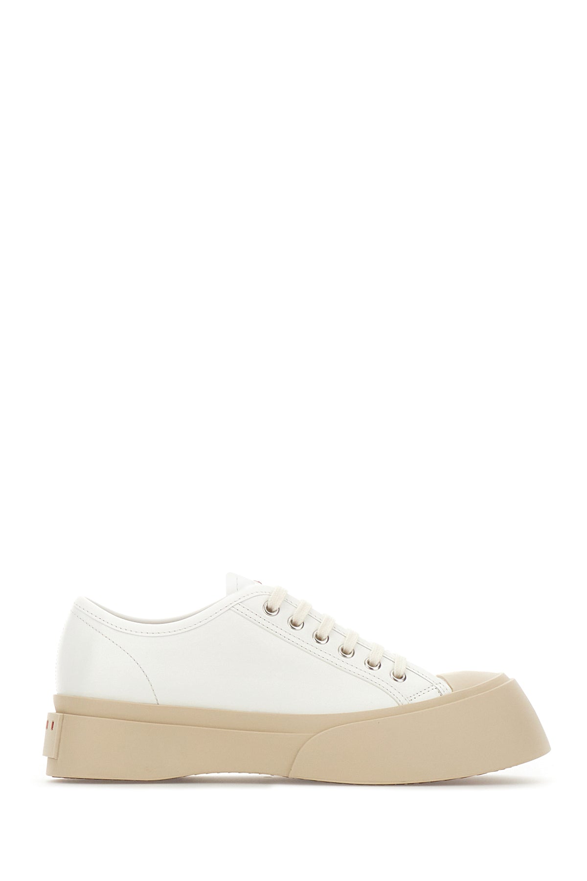 Marni Woman Shoes Sneakers MARNI
