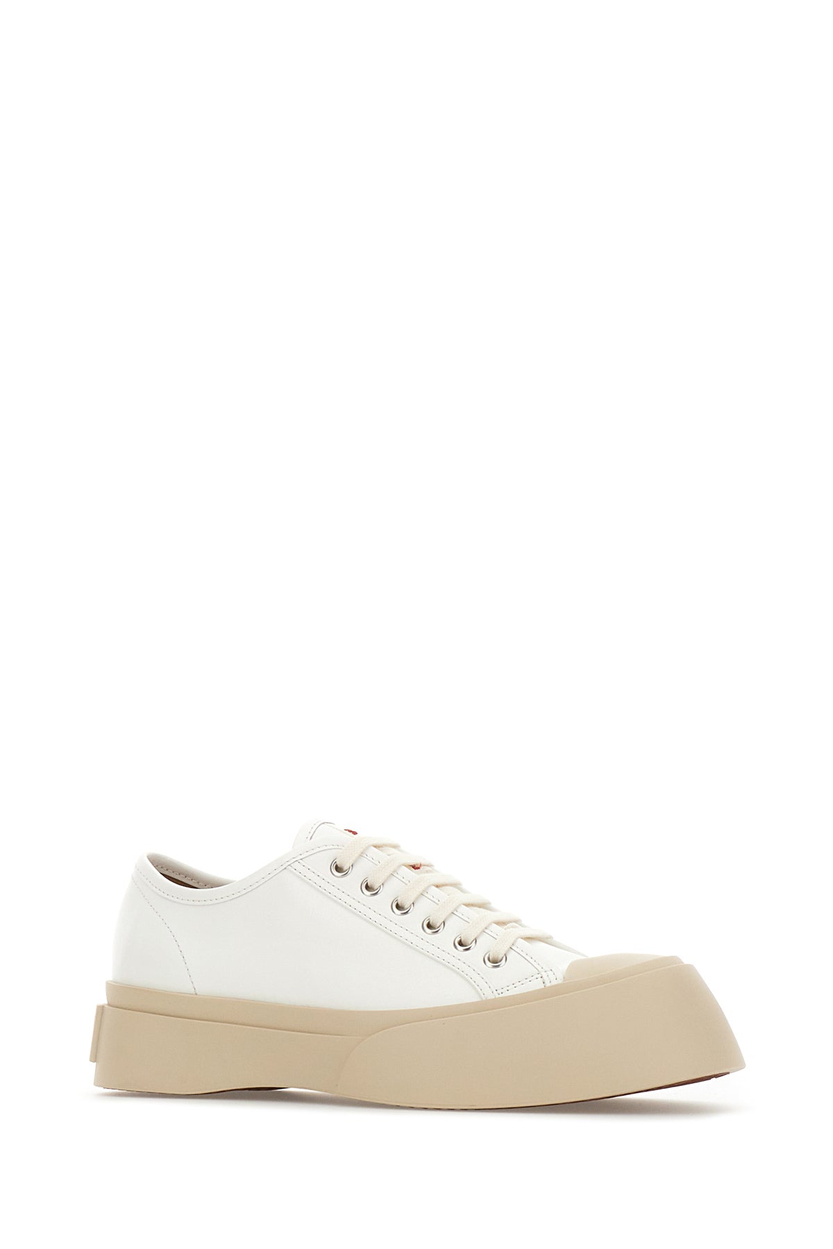 Marni Woman Shoes Sneakers MARNI