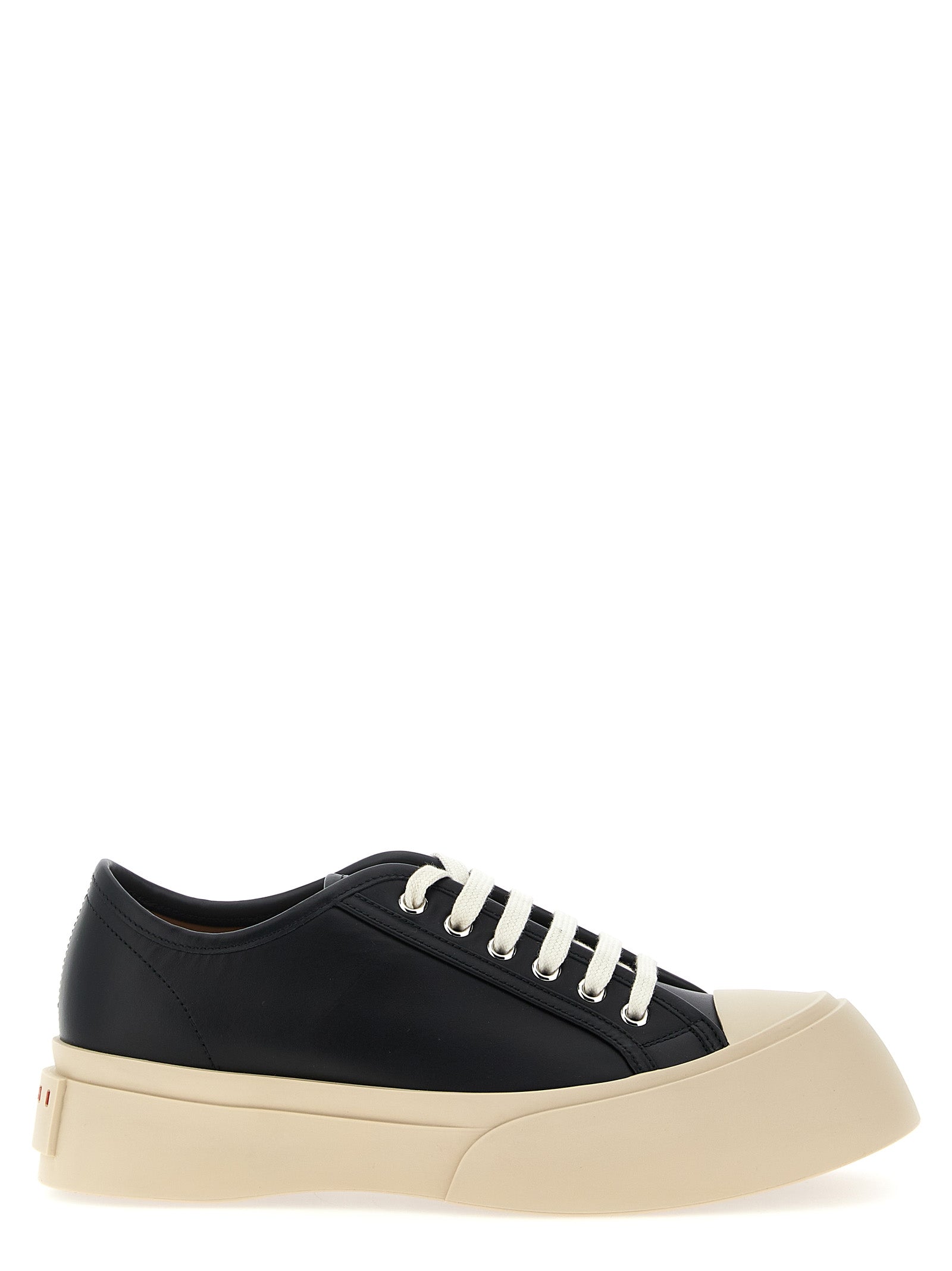 Marni Men 'Pablo' Sneakers MARNI