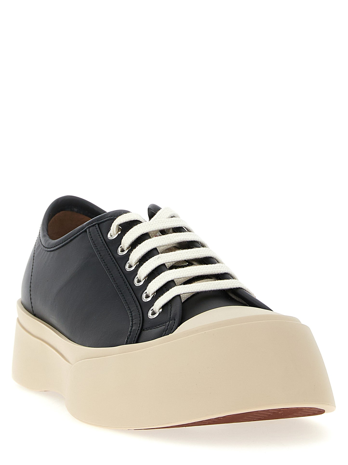 Marni Men 'Pablo' Sneakers MARNI