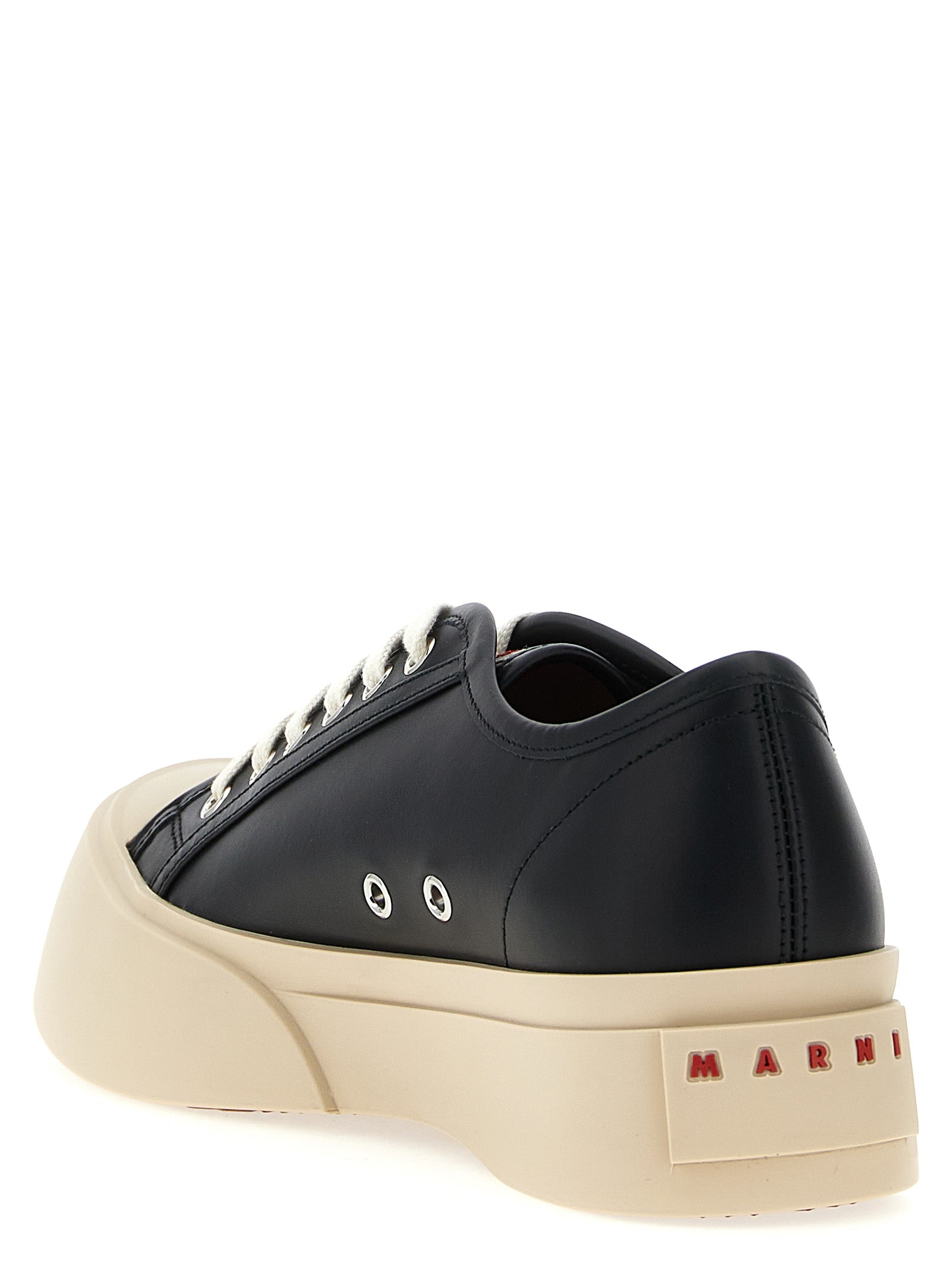 Marni Men 'Pablo' Sneakers MARNI