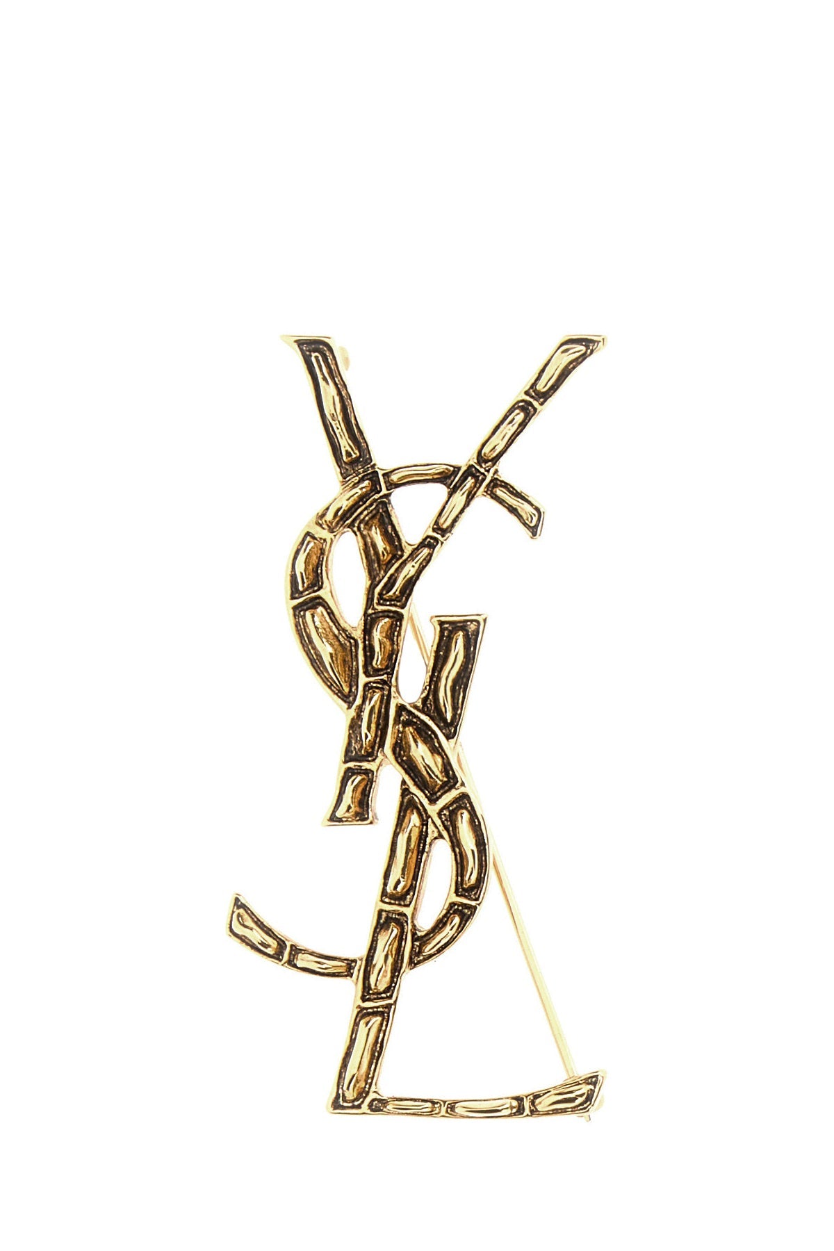 Saint Laurent Woman Accessories Jewellery SAINT LAURENT