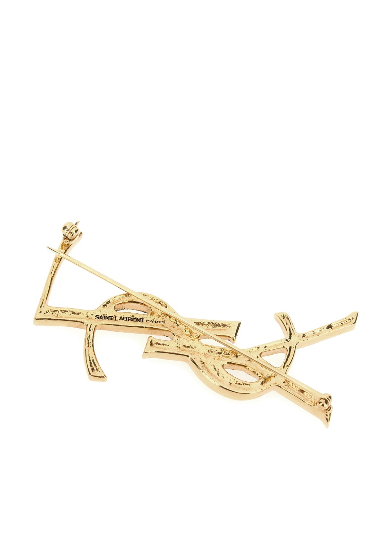 Saint Laurent Woman Accessories Jewellery SAINT LAURENT