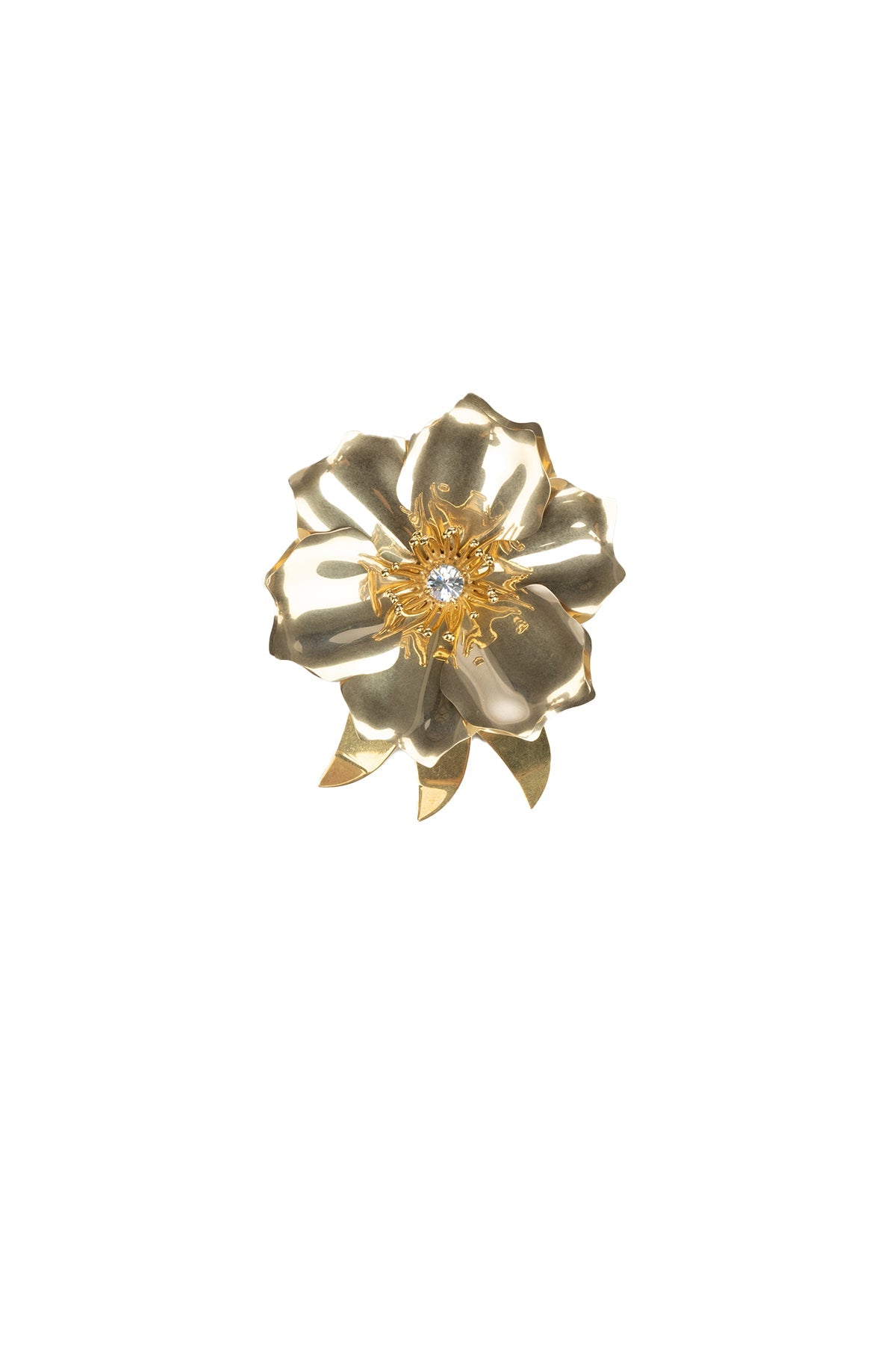 Miu Miu Woman Accessories Jewellery MIU MIU