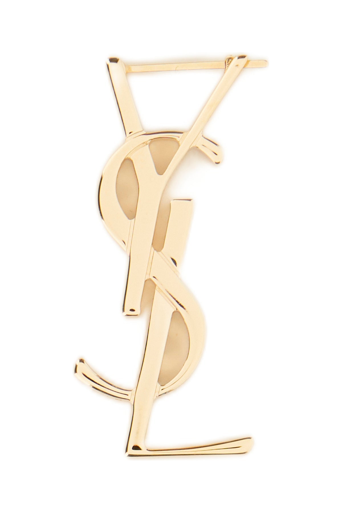 Saint Laurent Woman Accessories Jewellery.