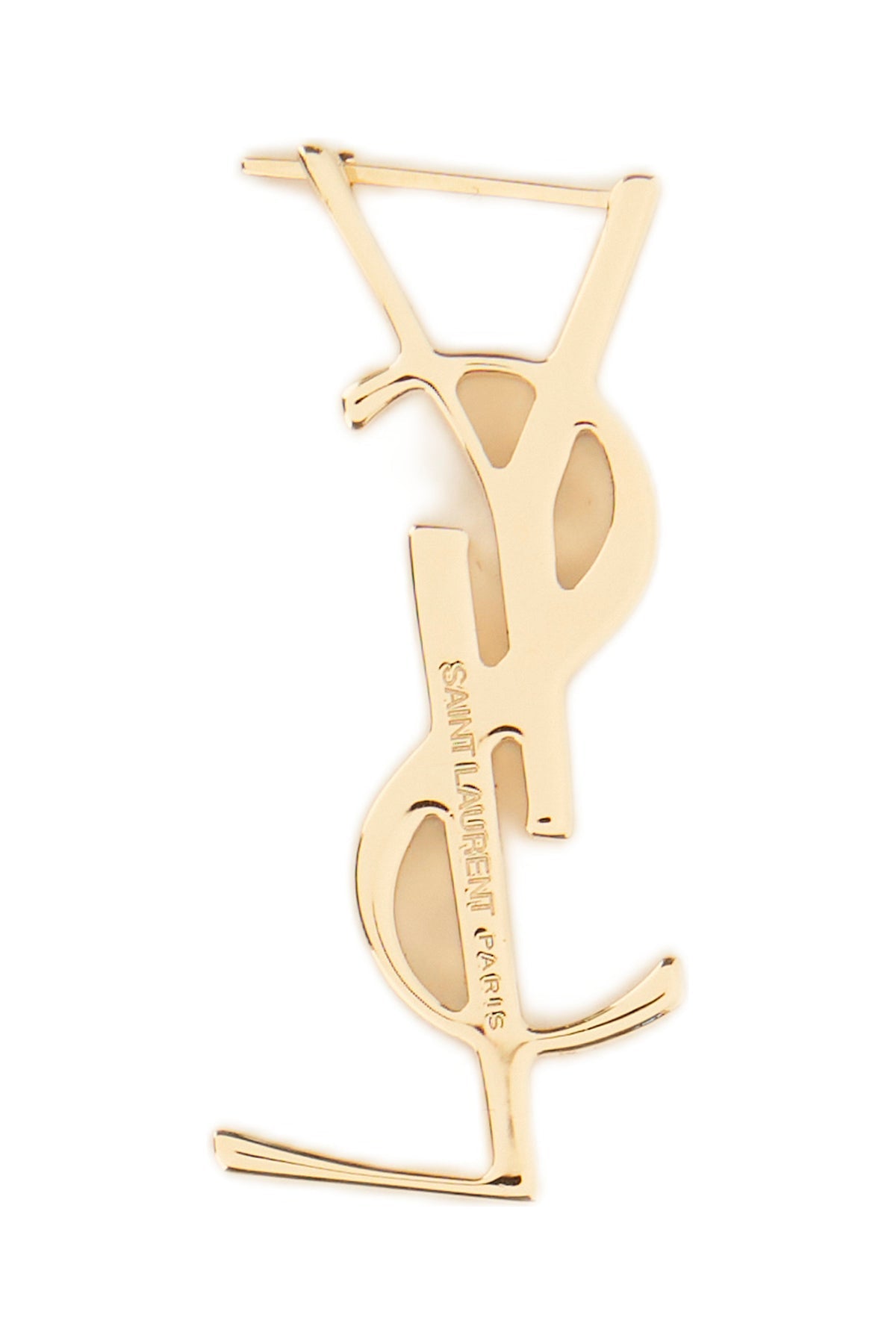 Saint Laurent Woman Accessories Jewellery.