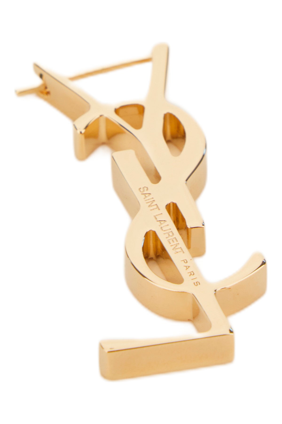 Saint Laurent Woman Accessories Jewellery.