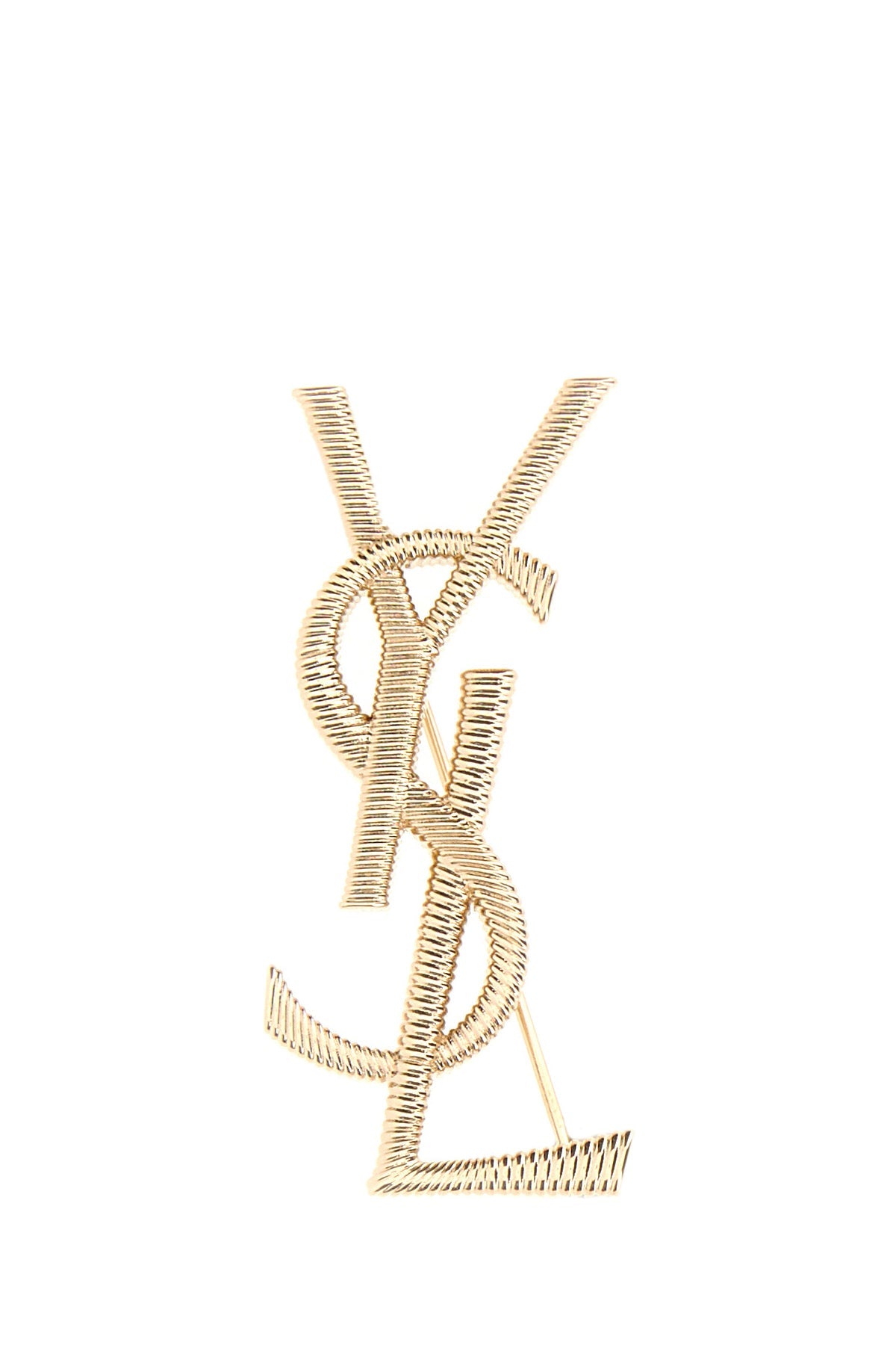 Saint Laurent Woman Accessories Jewellery SAINT LAURENT