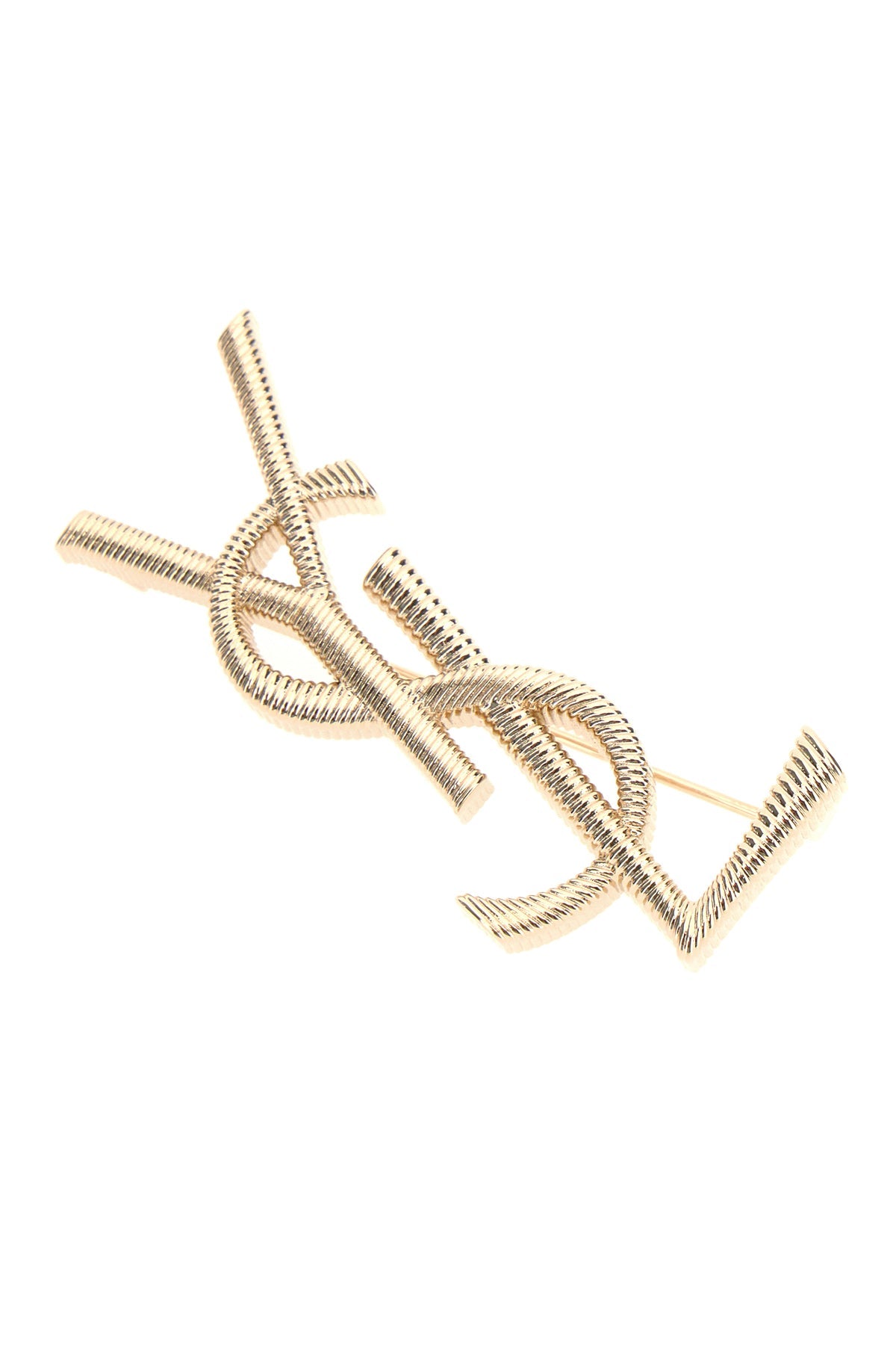 Saint Laurent Woman Accessories Jewellery SAINT LAURENT