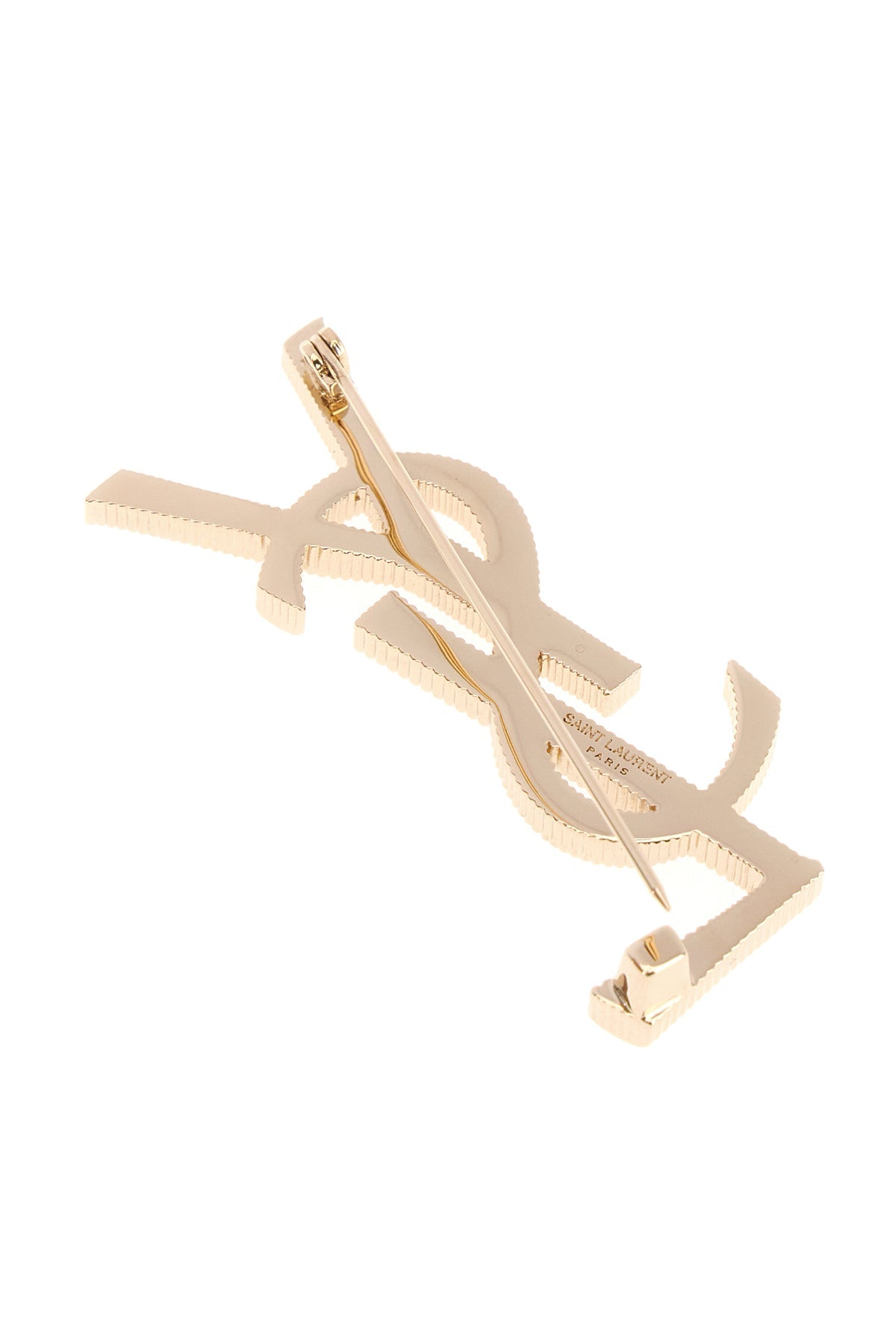 Saint Laurent Woman Accessories Jewellery SAINT LAURENT
