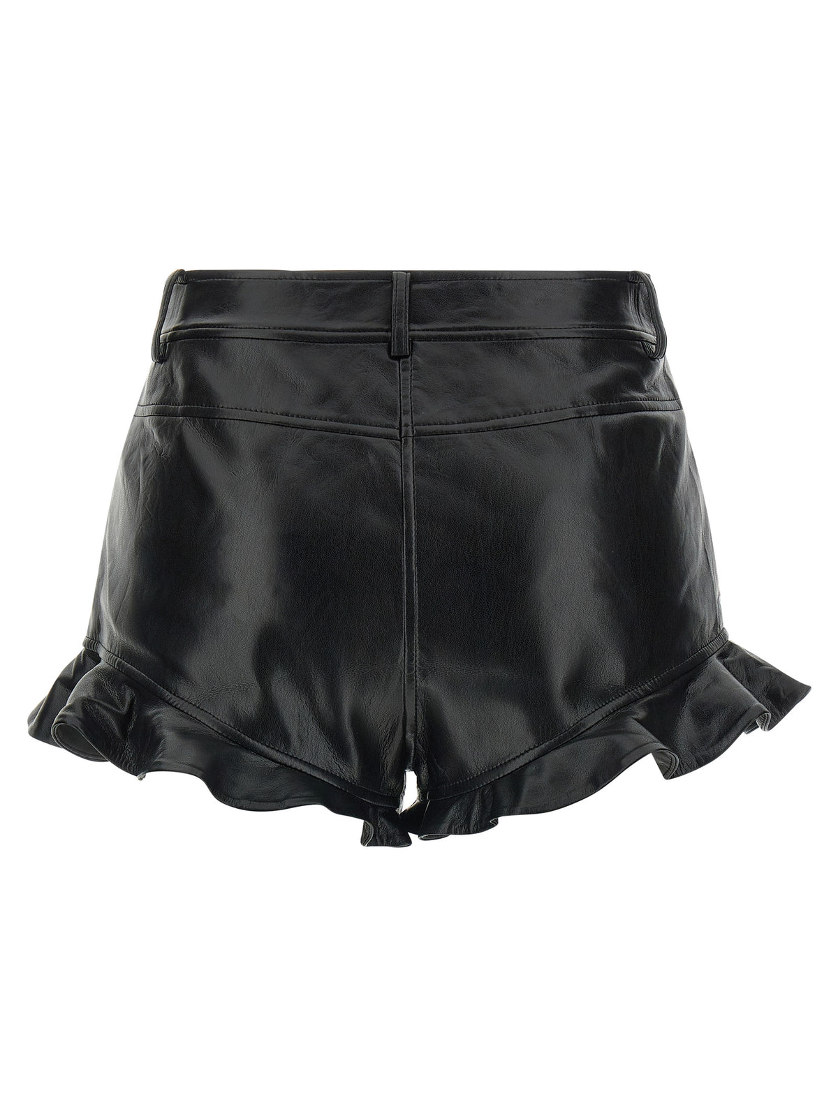 Self Portrait Women Voluntary Shorts SELF-PORTRAIT