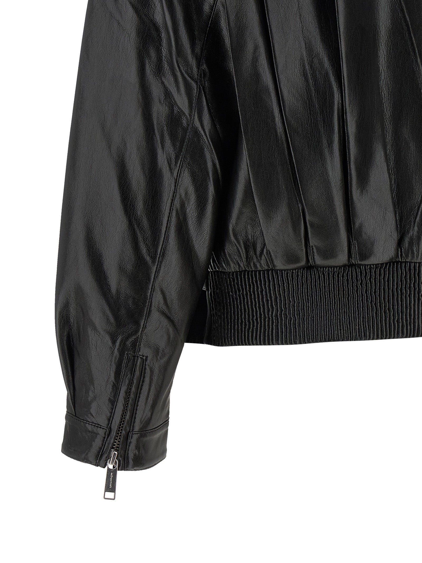 Self Portrait Women Biker Jacket SELF-PORTRAIT