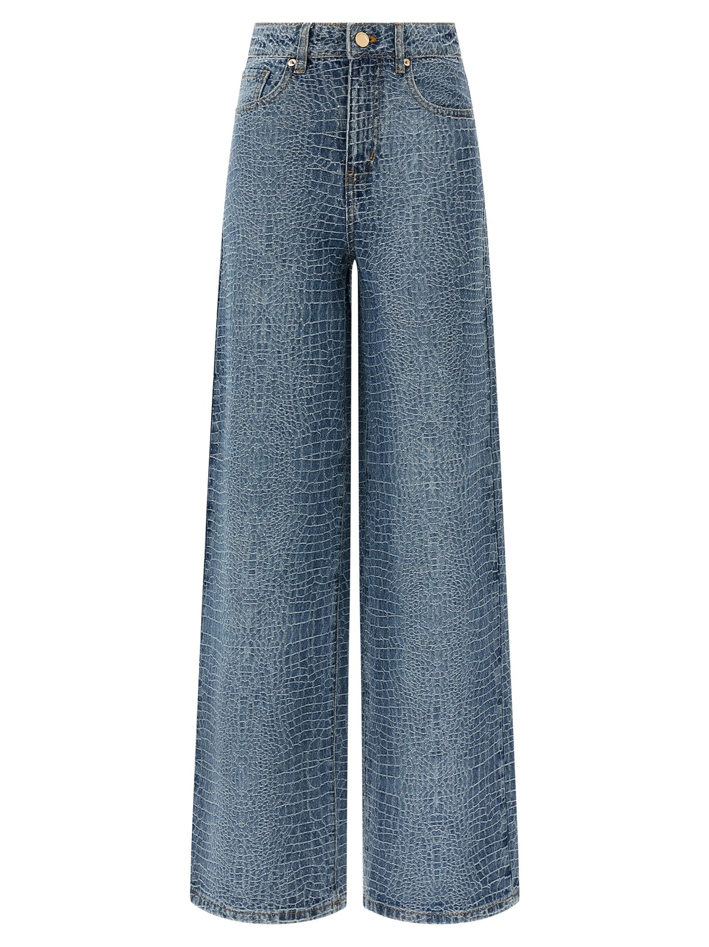 Self Portrait Women 'Rhinestone' Jeans SELF-PORTRAIT