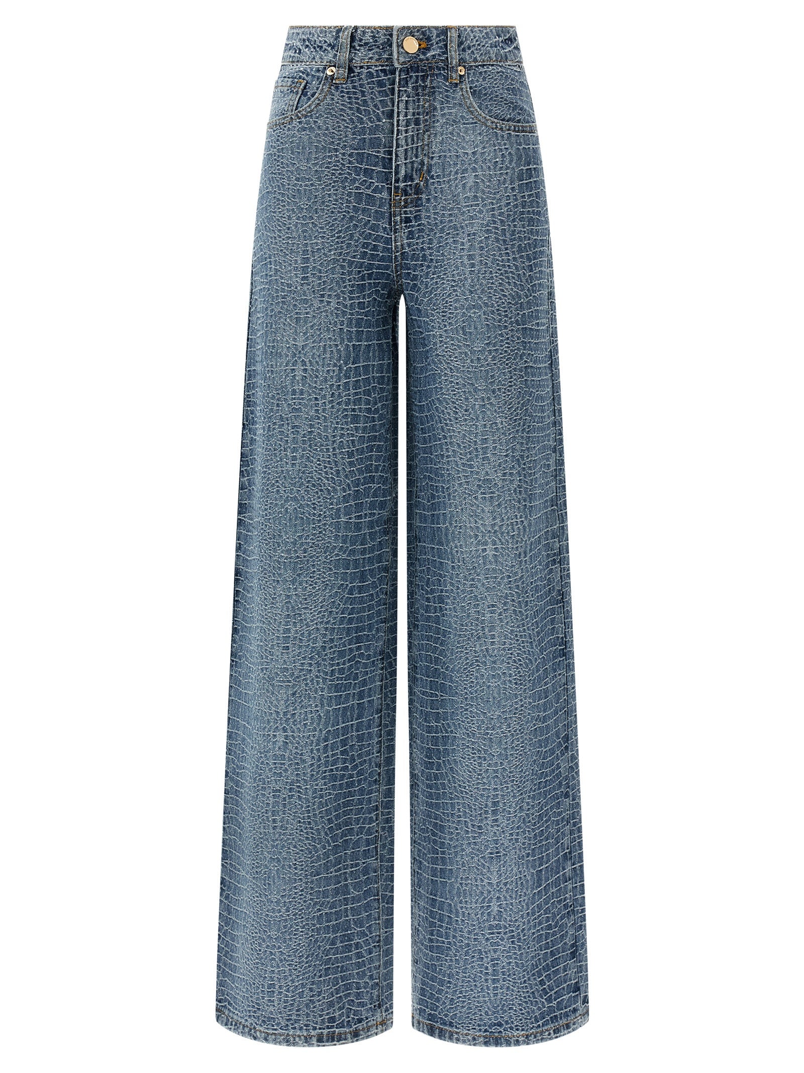 Self Portrait Women 'Rhinestone' Jeans SELF-PORTRAIT