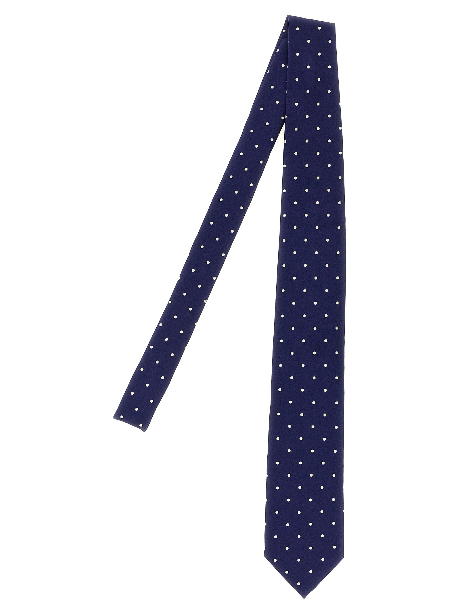 Tom Ford Men Silk Tie TOM FORD