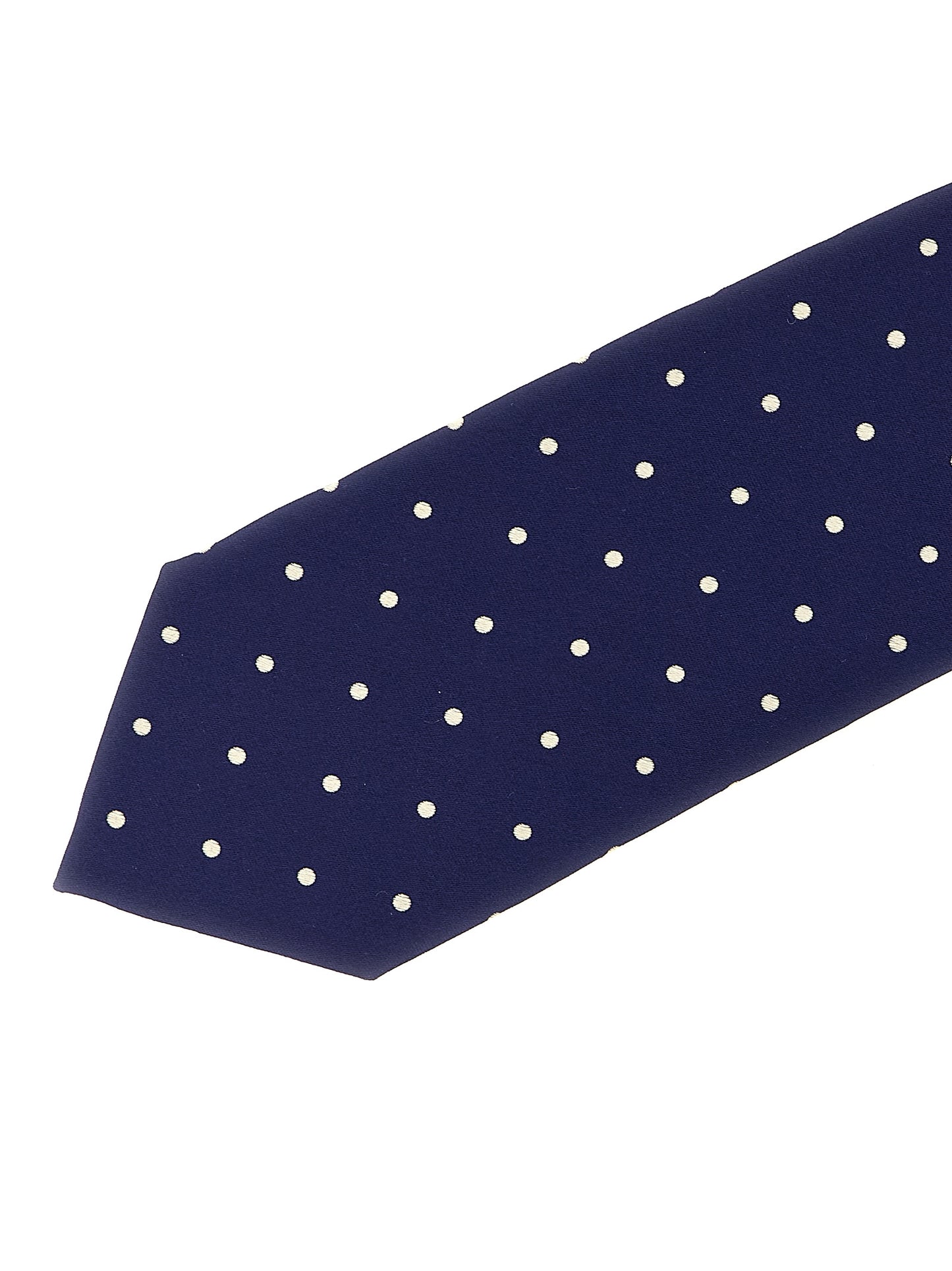 Tom Ford Men Silk Tie TOM FORD