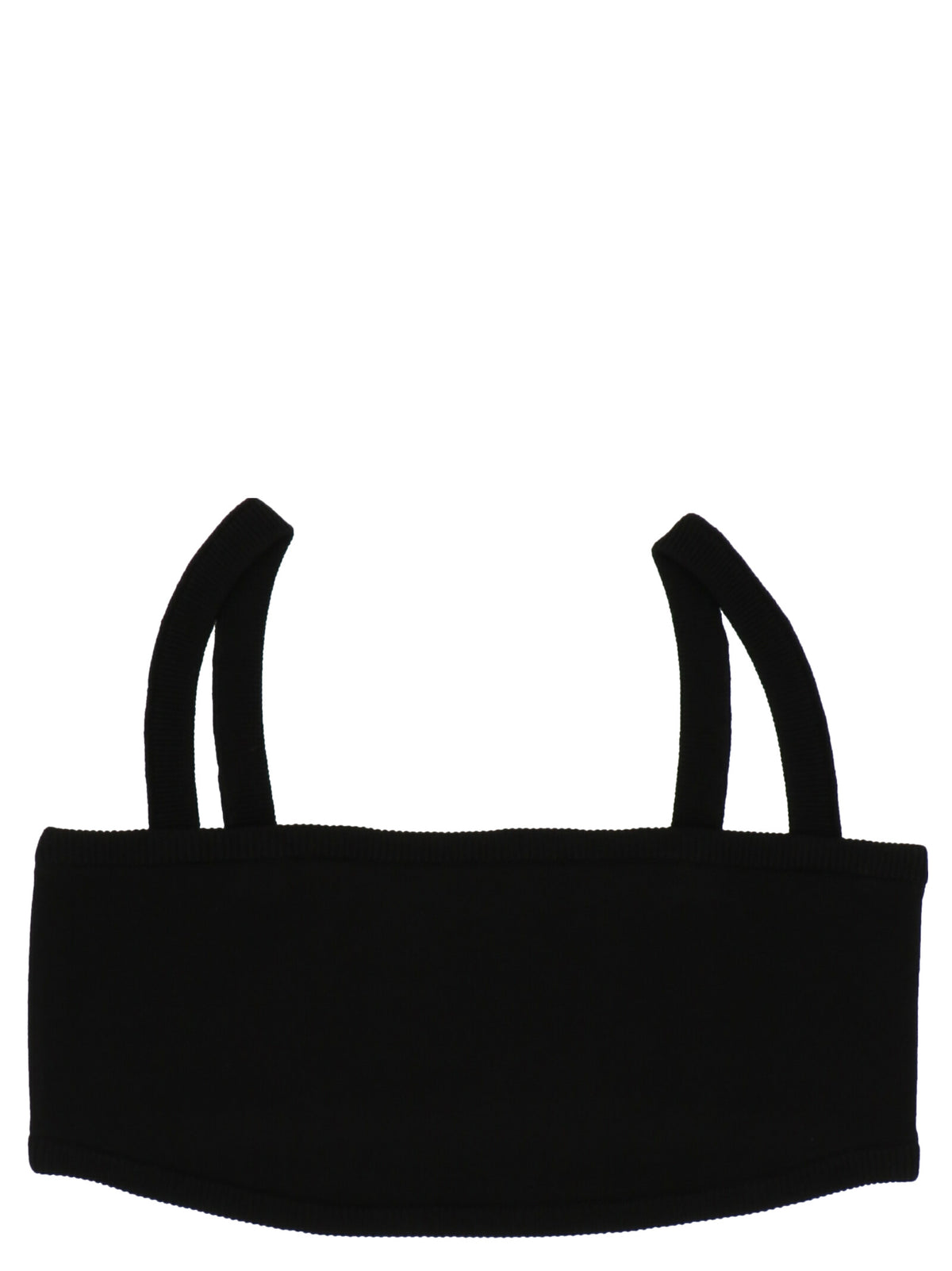 Max Mara Women 'Waterproof'' Bra MAX MARA