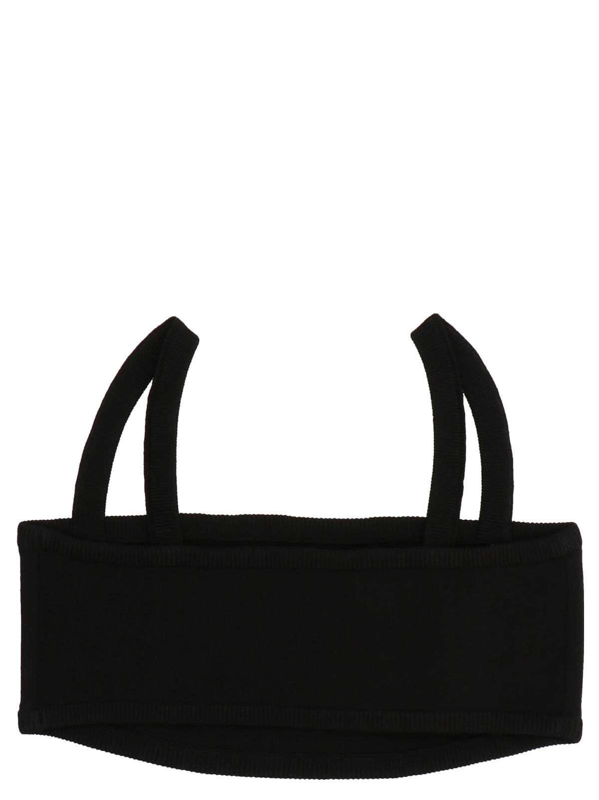 Max Mara Women 'Waterproof'' Bra MAX MARA