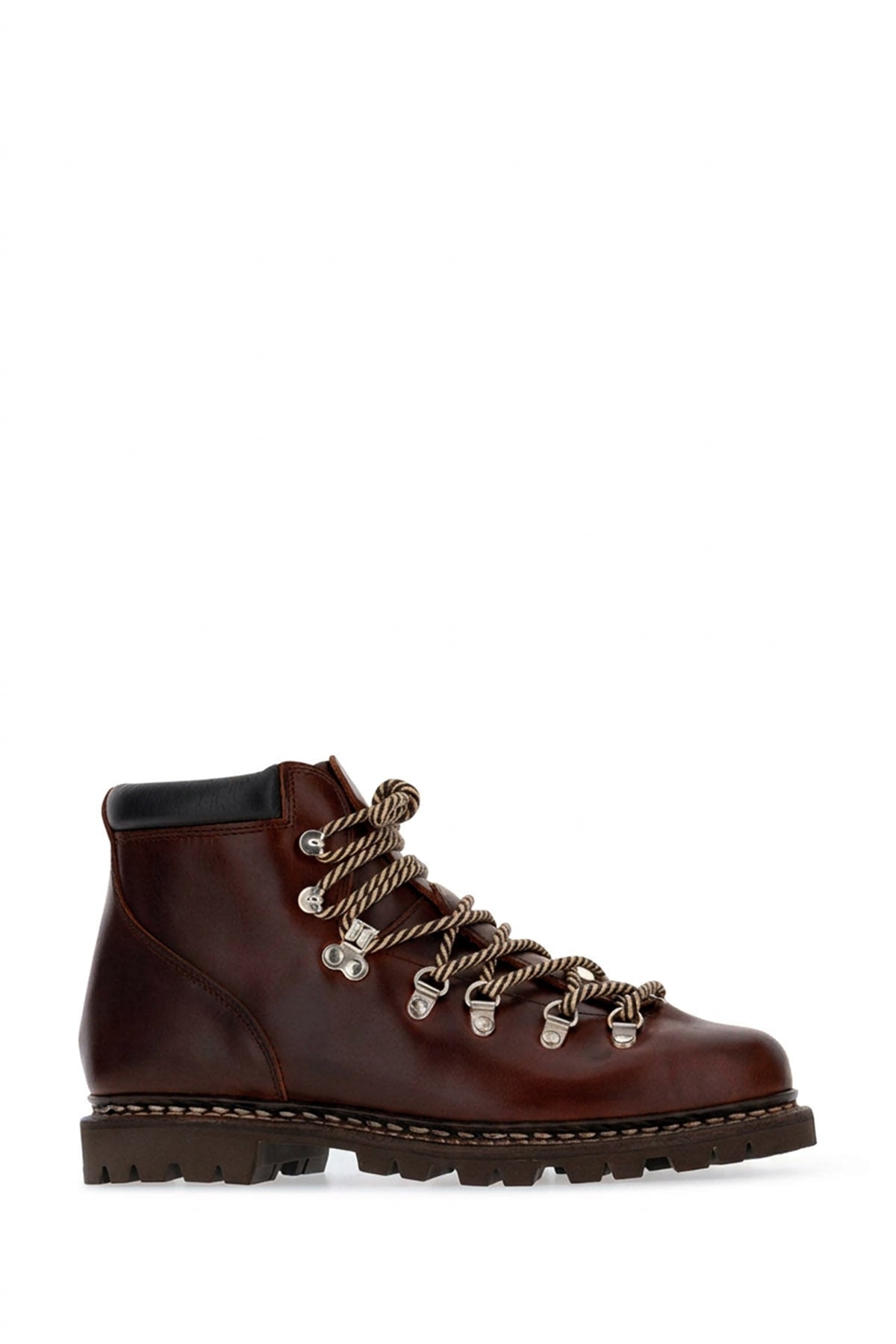 Paraboot Man Shoes Boots PARABOOT