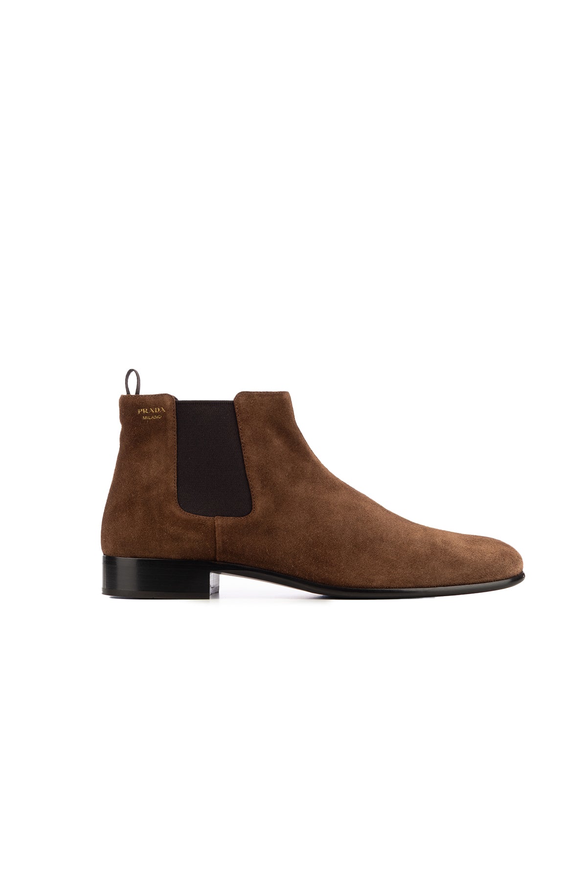 Prada Woman Shoes Boots PRADA