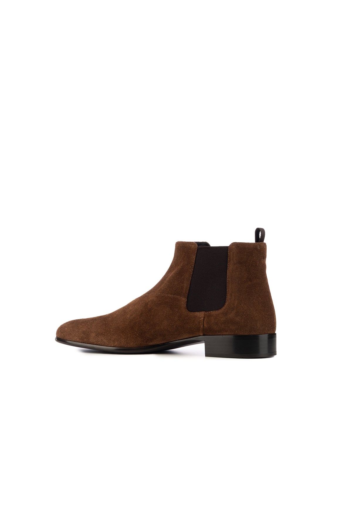 Prada Woman Shoes Boots PRADA