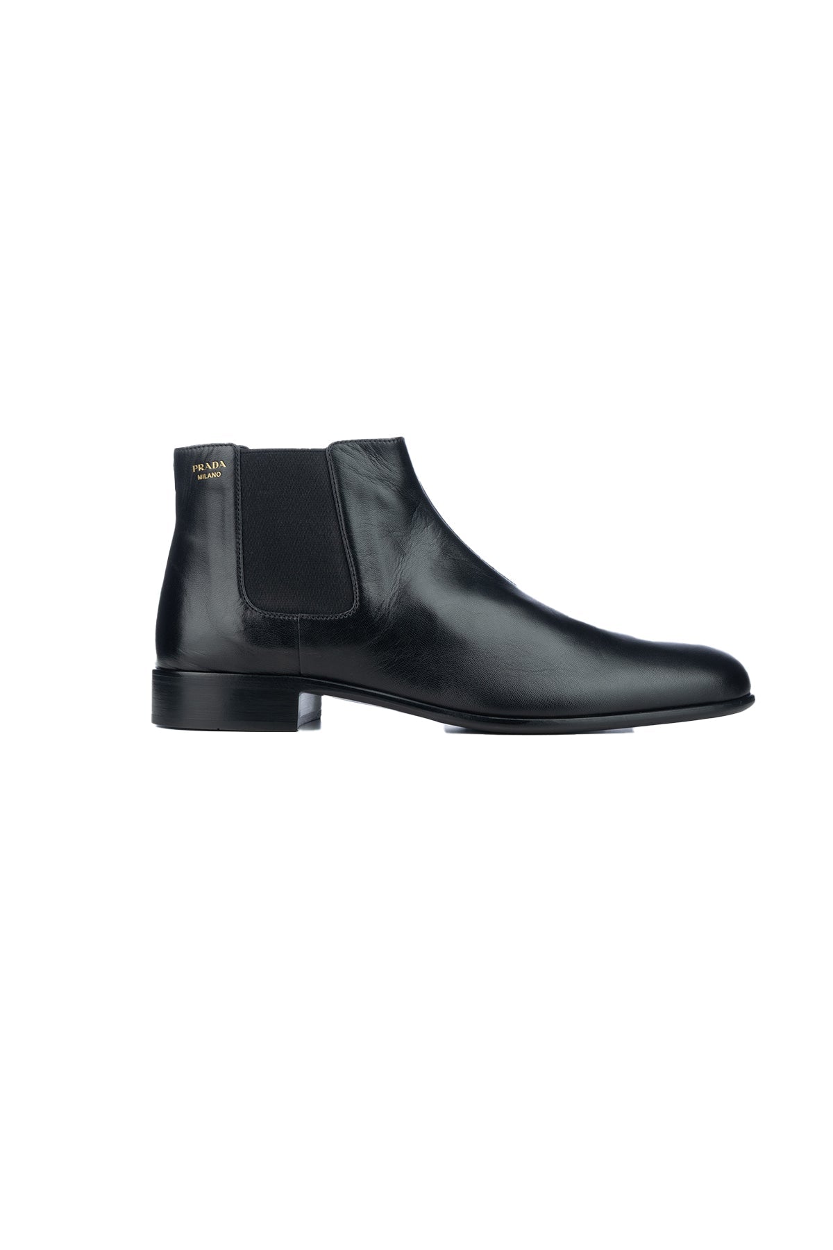 Prada Woman Shoes Boots PRADA