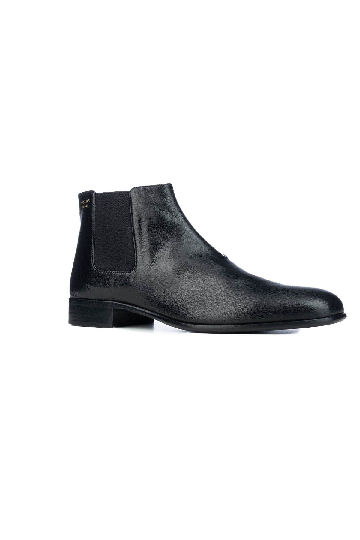 Prada Woman Shoes Boots PRADA