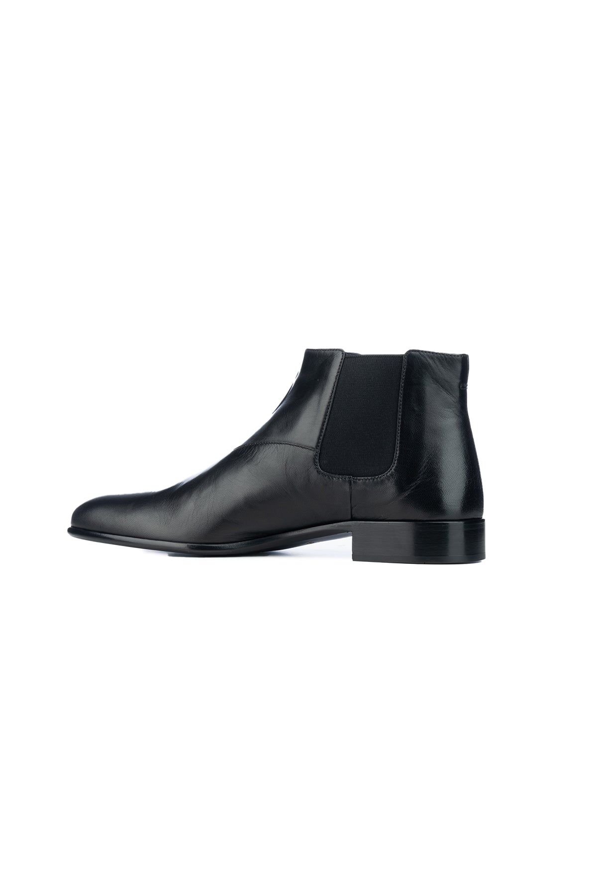 Prada Woman Shoes Boots PRADA