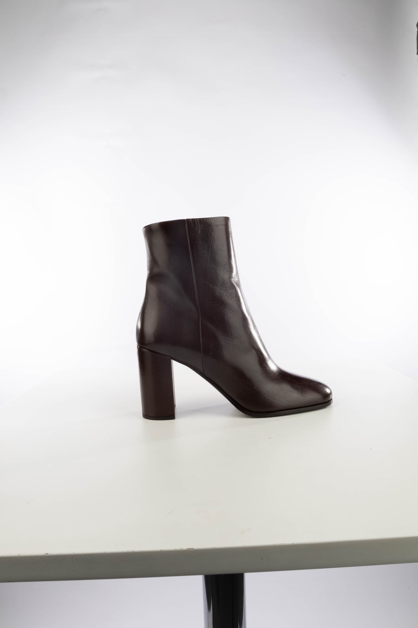 Prada Woman Shoes Boots PRADA