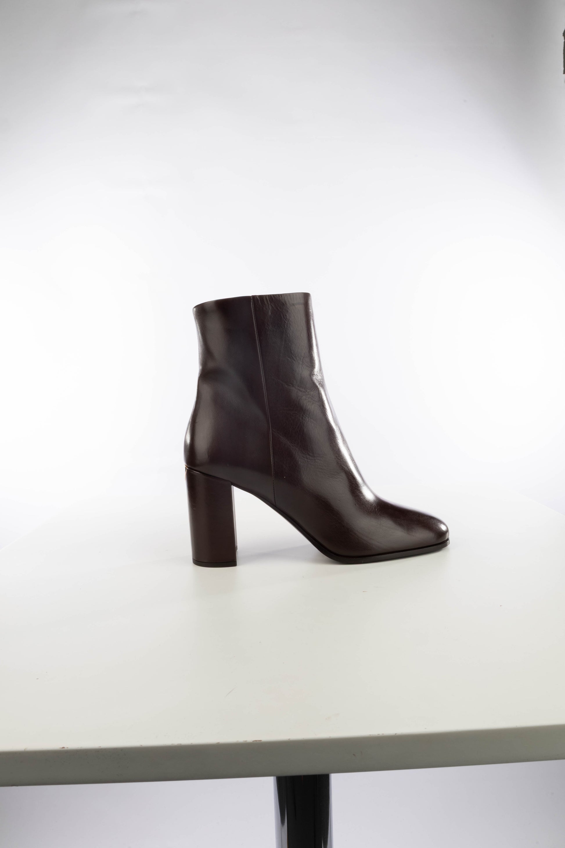 Prada Woman Shoes Boots PRADA