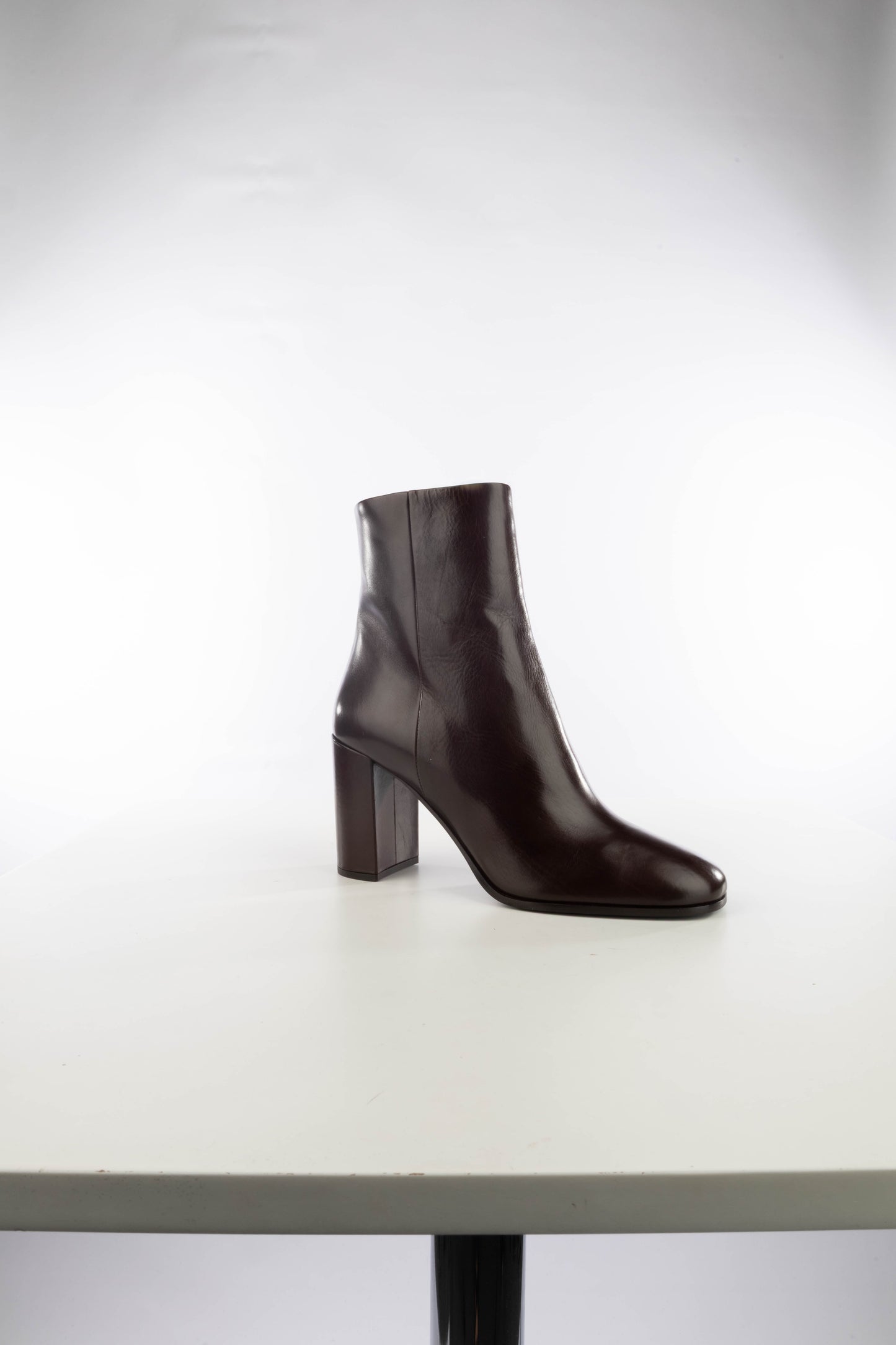 Prada Woman Shoes Boots PRADA