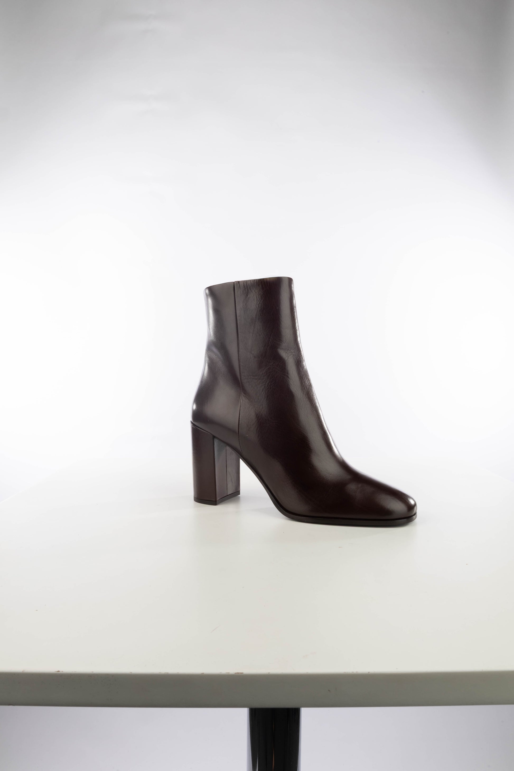 Prada Woman Shoes Boots PRADA