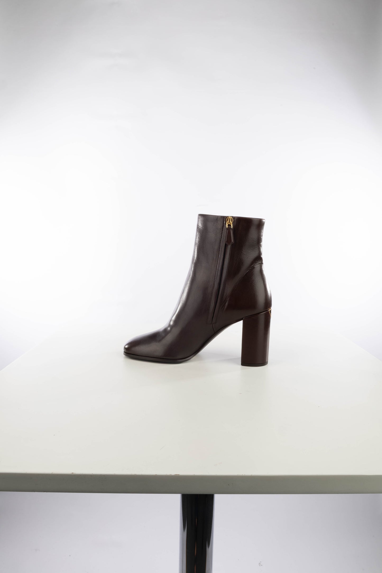 Prada Woman Shoes Boots PRADA