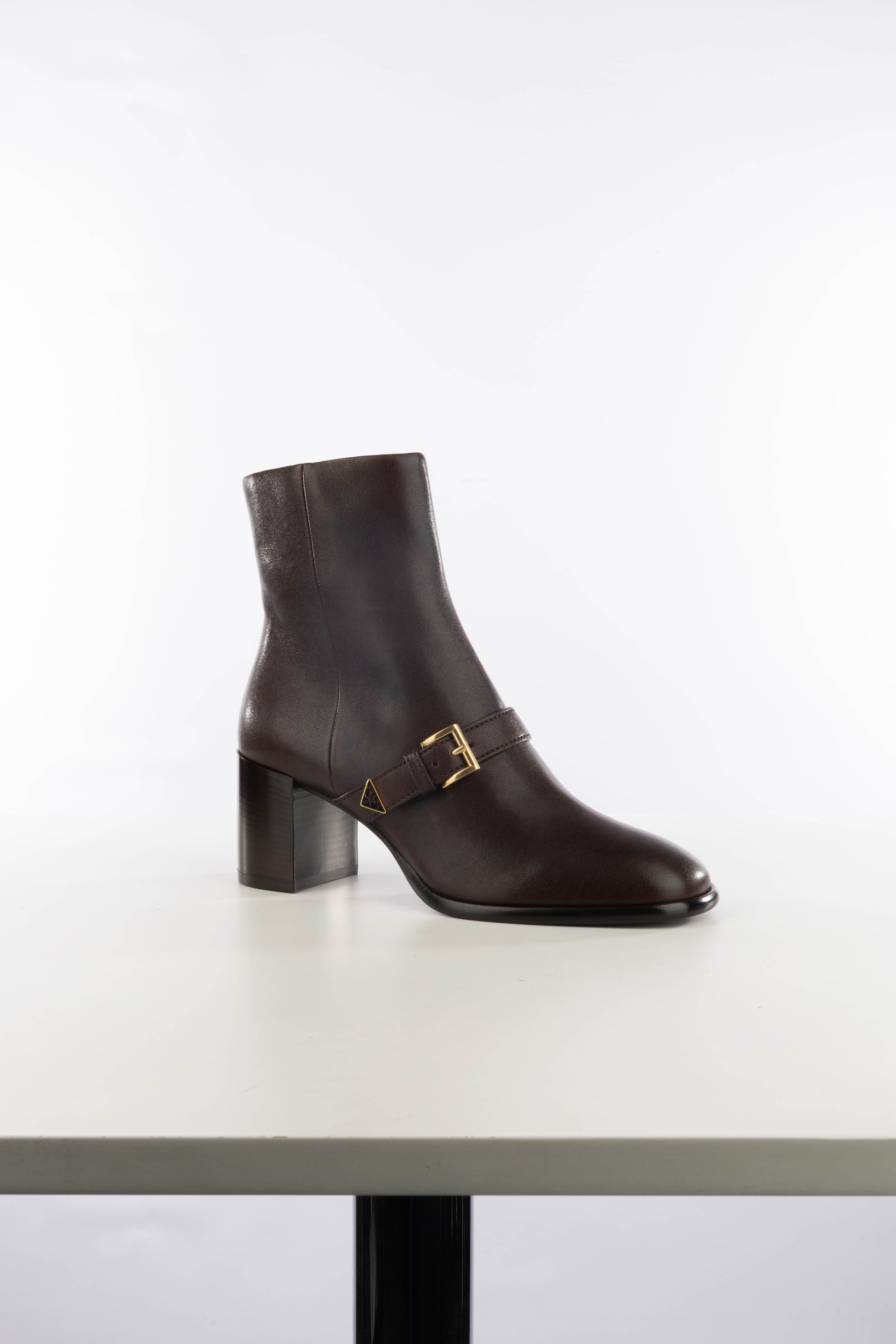 Prada Woman Shoes Boots PRADA