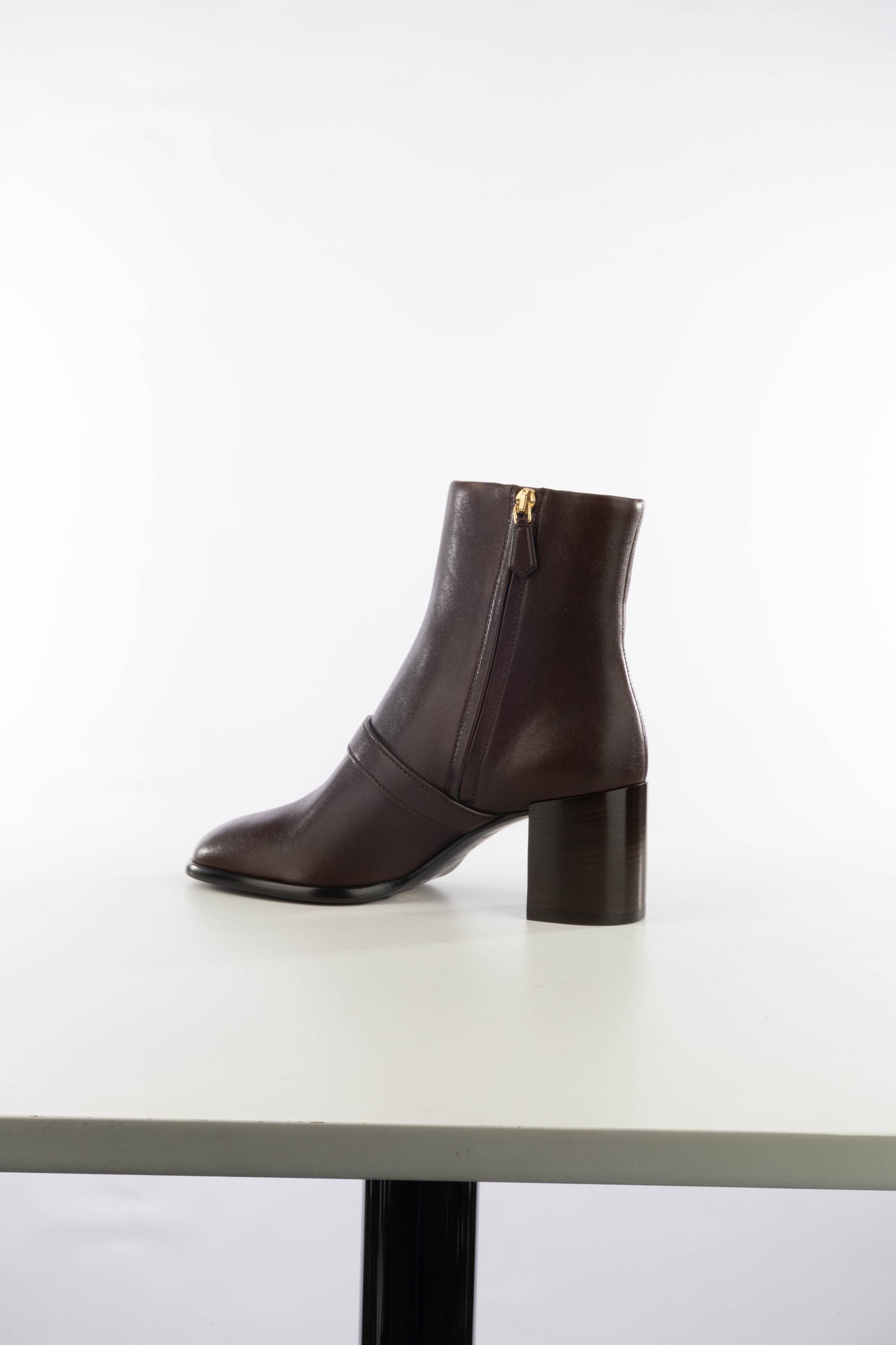 Prada Woman Shoes Boots PRADA