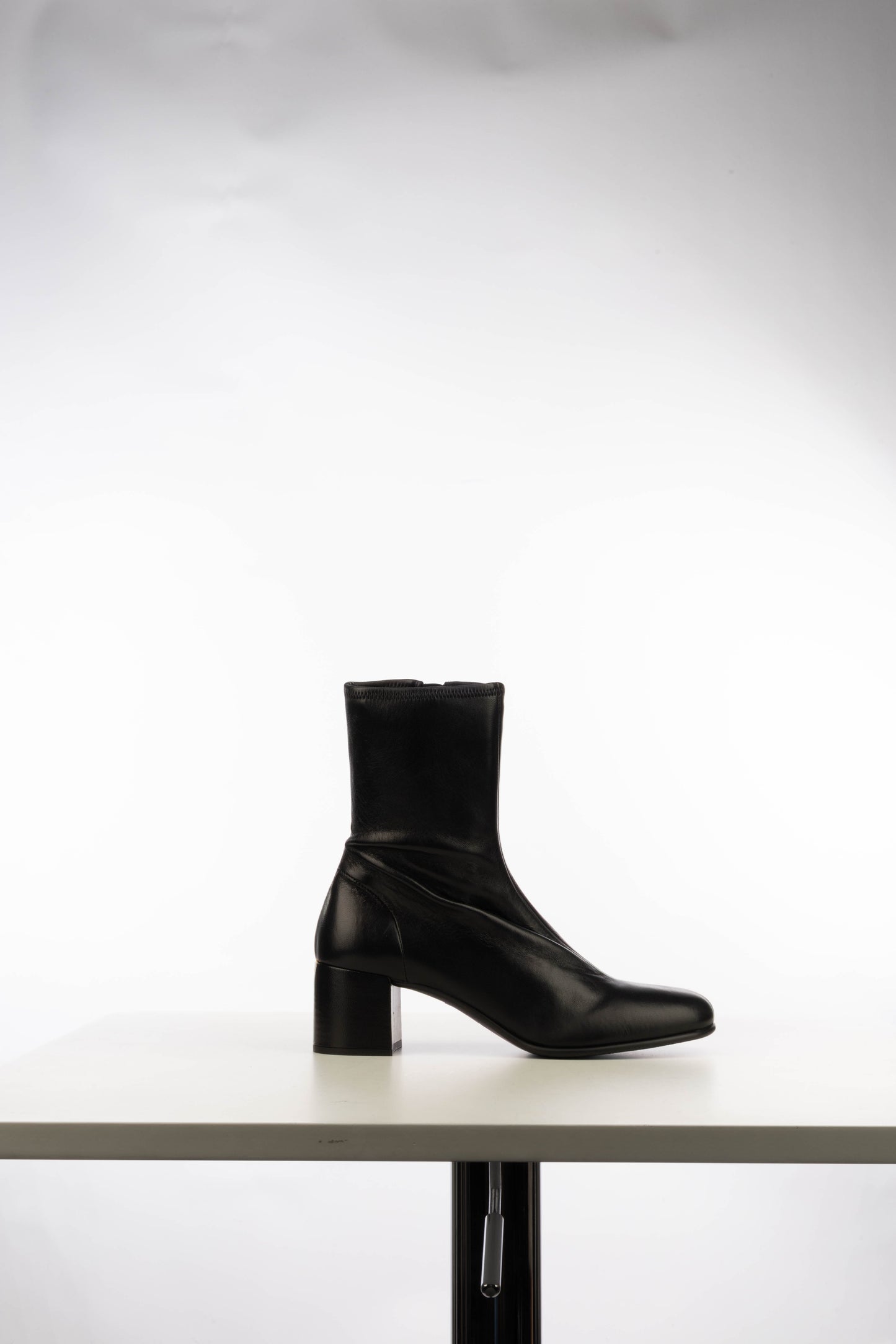 Prada Woman Shoes Boots PRADA