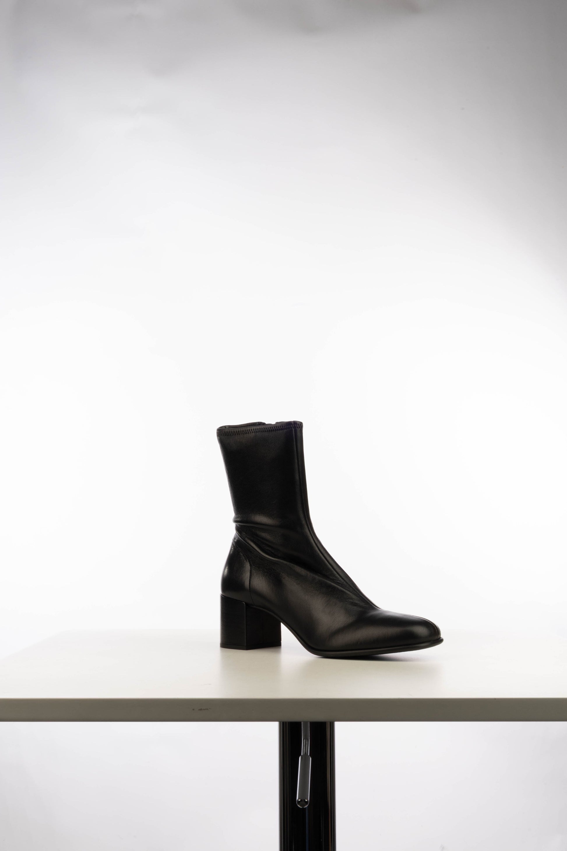 Prada Woman Shoes Boots PRADA