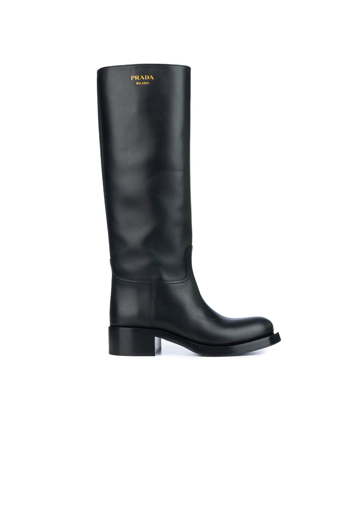Prada Woman Shoes Boots PRADA