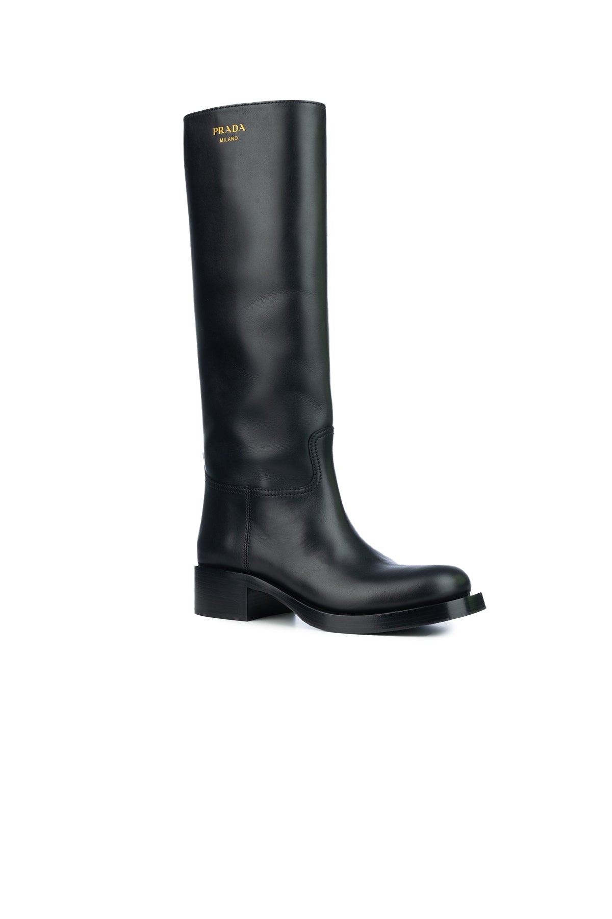 Prada Woman Shoes Boots PRADA