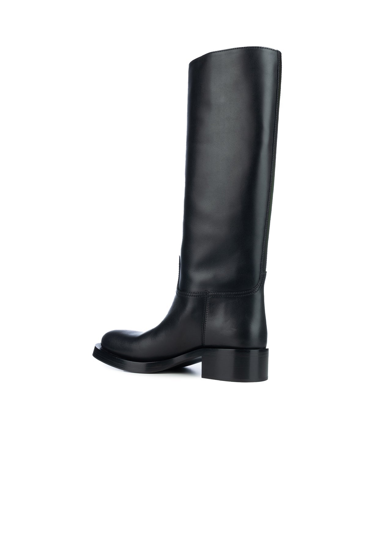 Prada Woman Shoes Boots PRADA