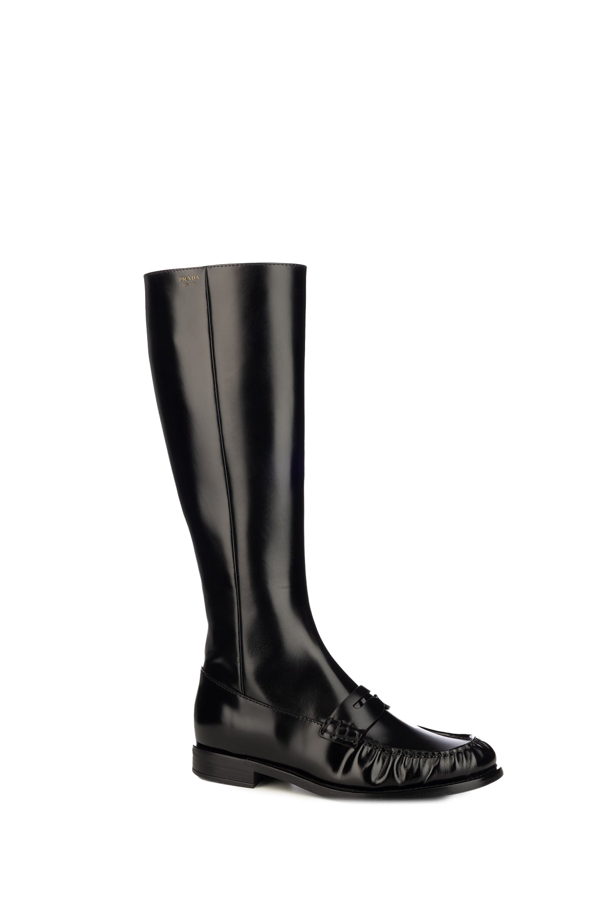 Prada Woman Shoes Boots PRADA