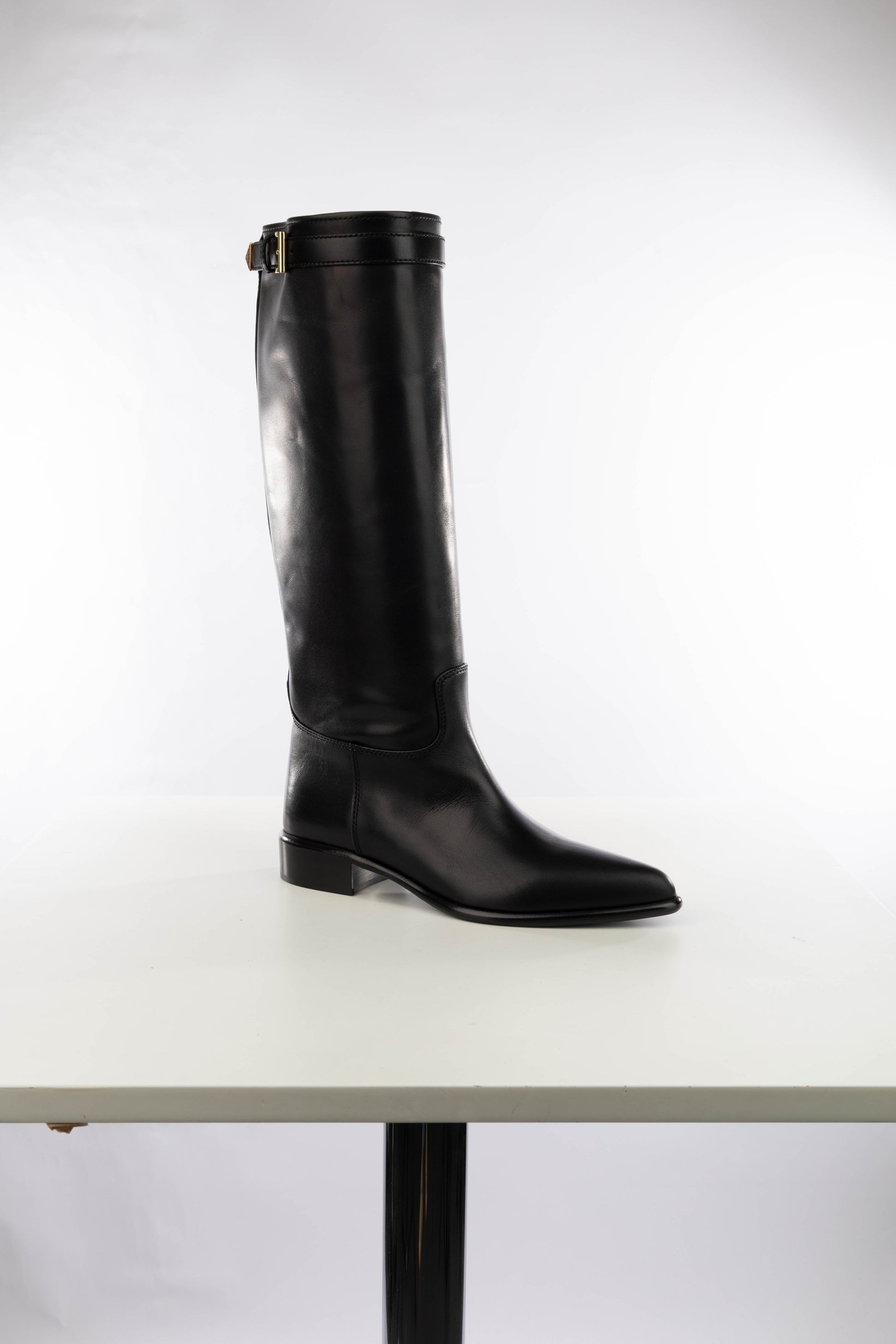 Prada Woman Shoes Boots PRADA