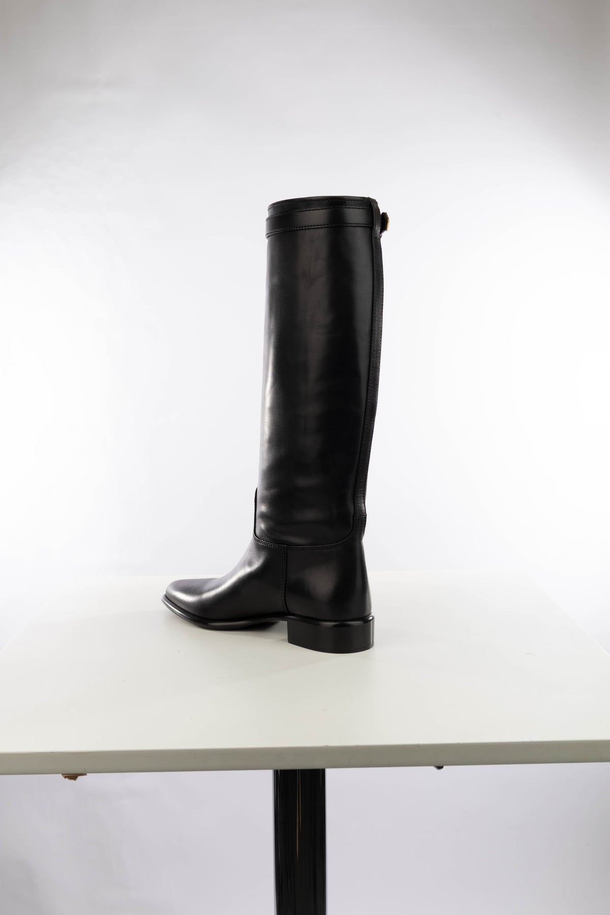 Prada Woman Shoes Boots PRADA